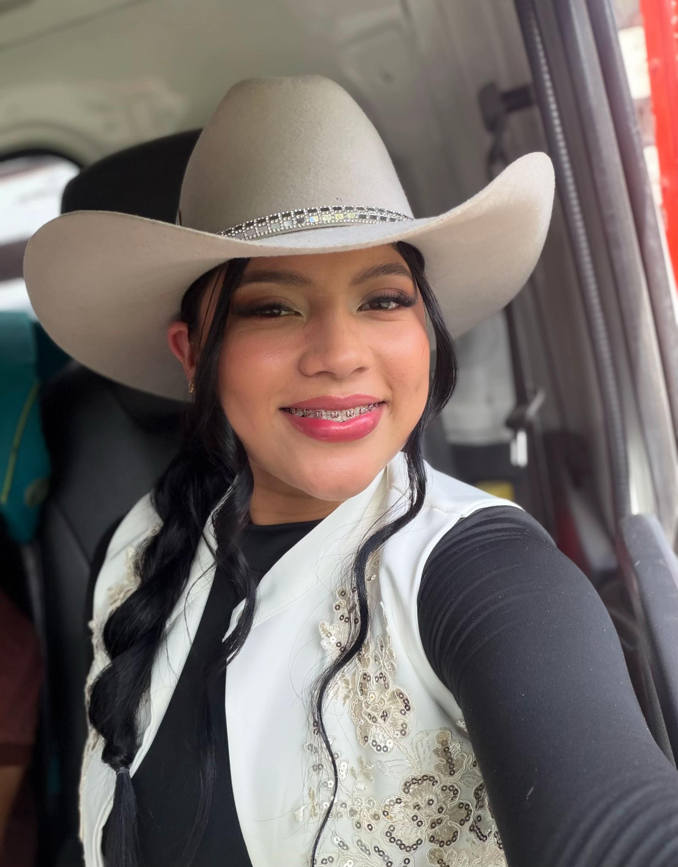 @universal_de_equinos