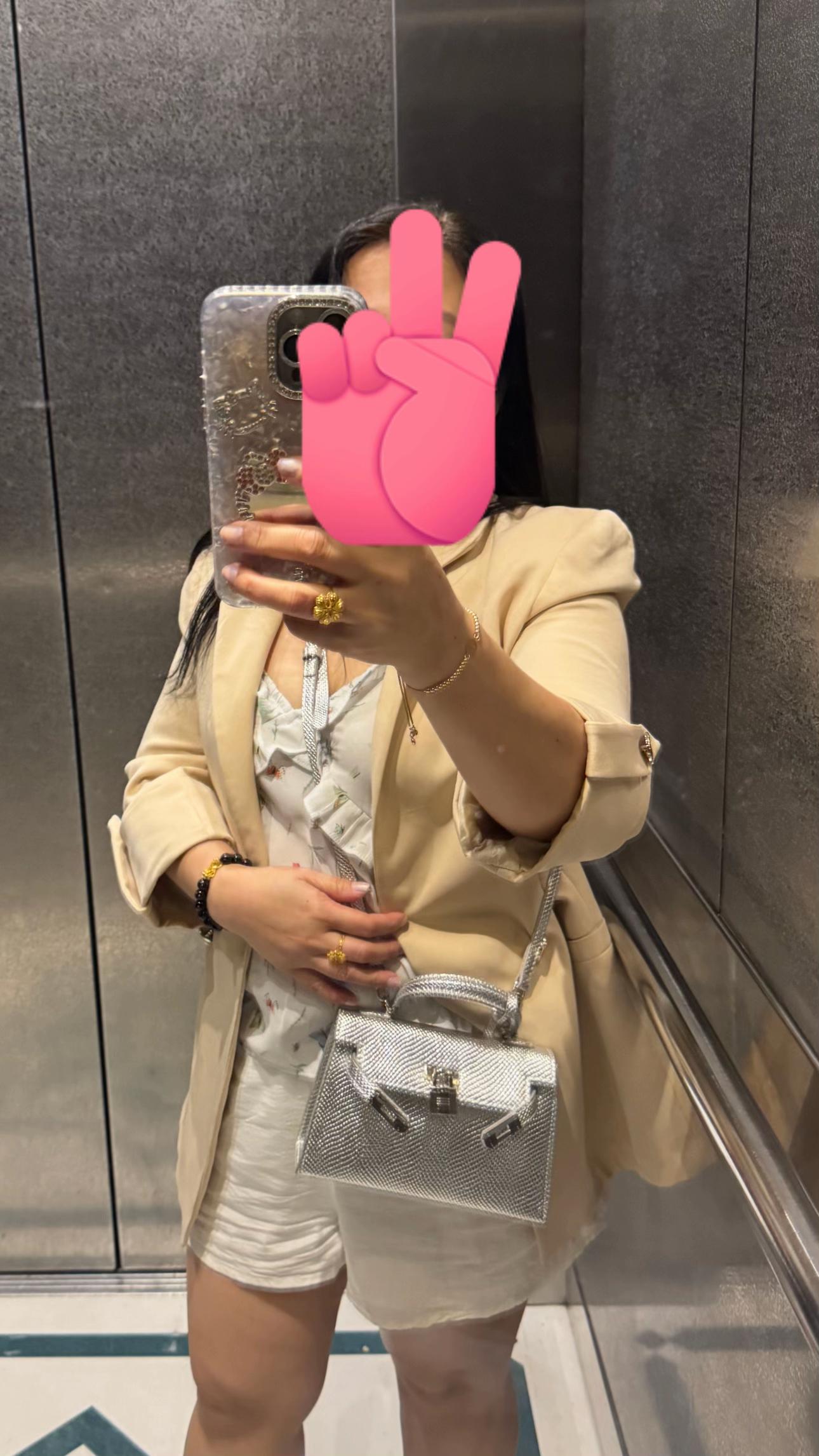@๐๐ ุงูุฃุฒุฑู ุงูุฃุฑุฌูุงูู๐๐