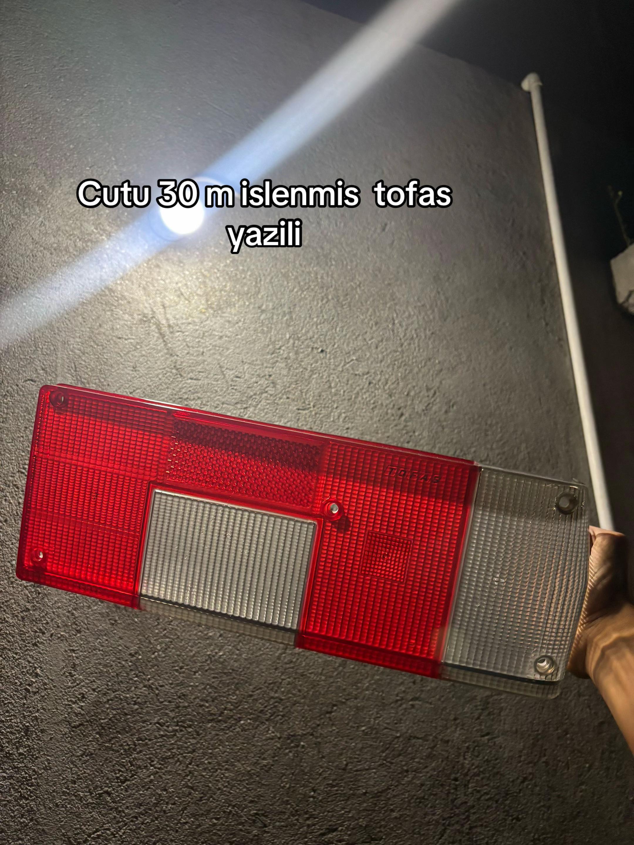 @tofas.store868