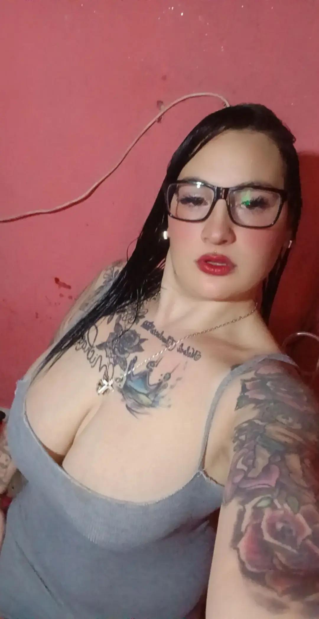 @Micaela Fiamma