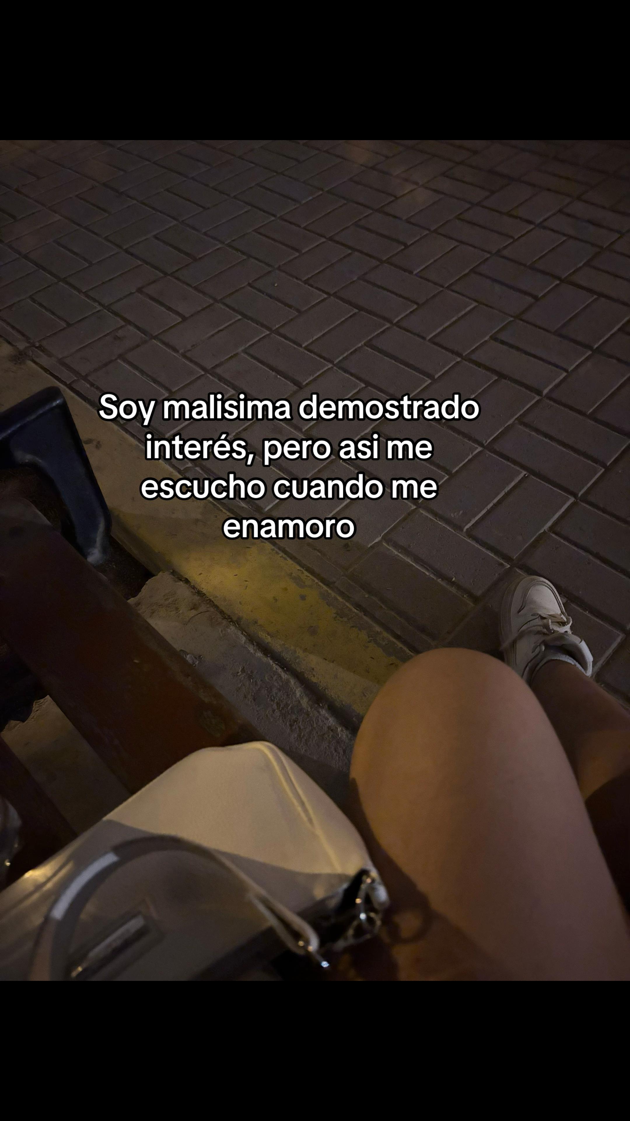 @𝒜𝓃𝒶👸🏻