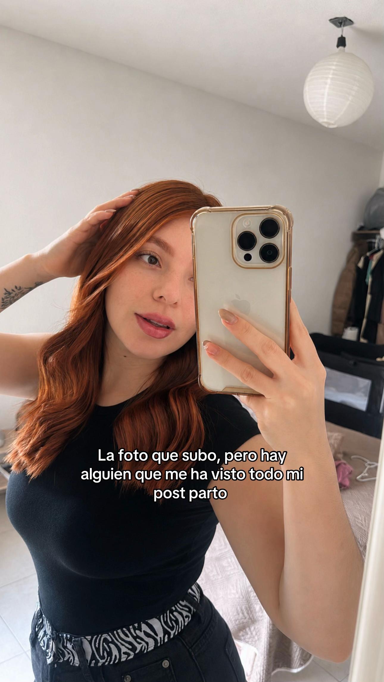 @Jaquiiiii 🌸