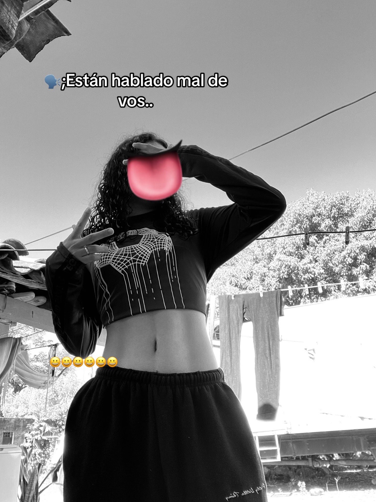 @𝓘𝓽𝓼_𝓼𝔂𝓵𝟒𝟒𝟒