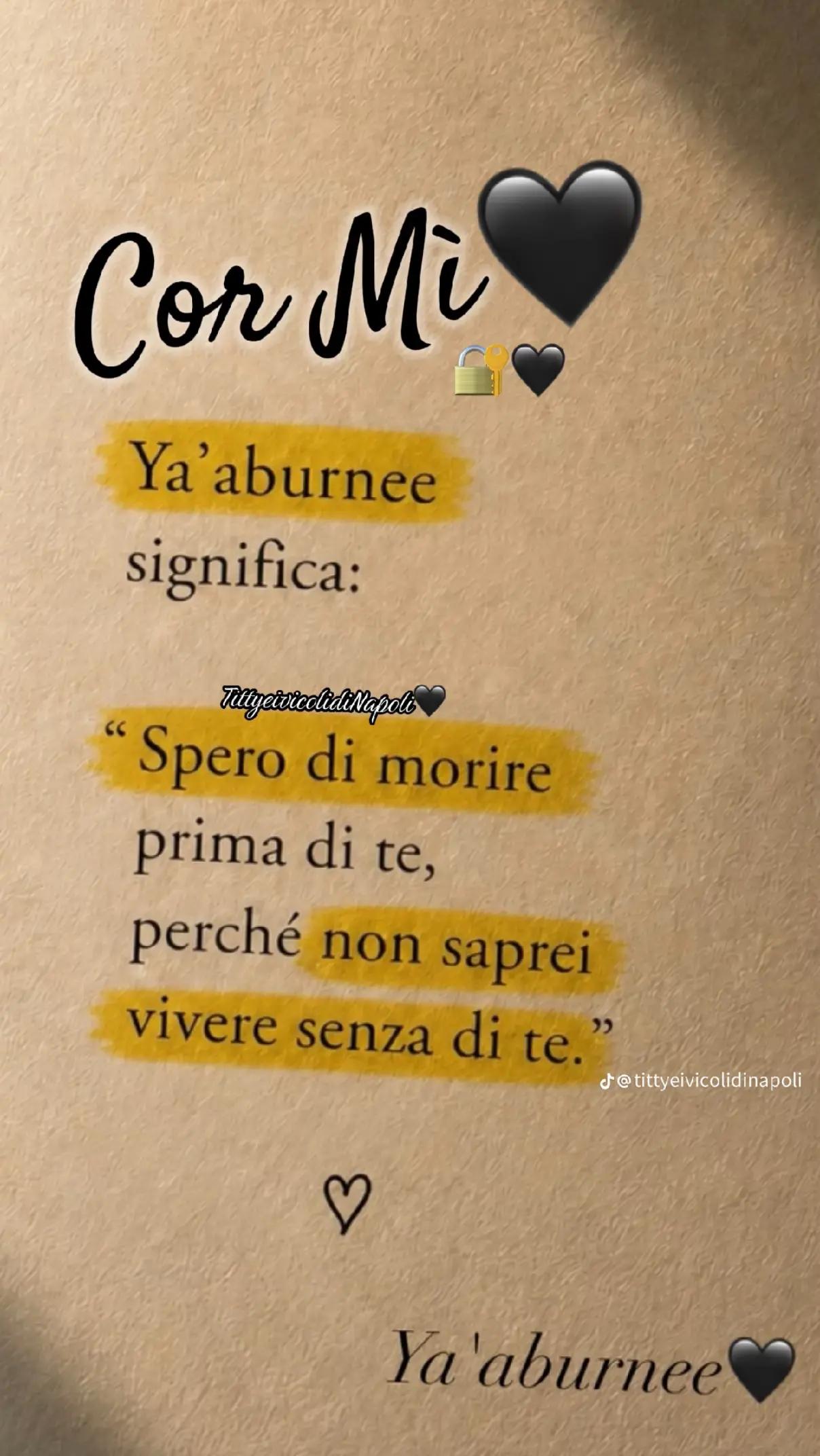 @Mary