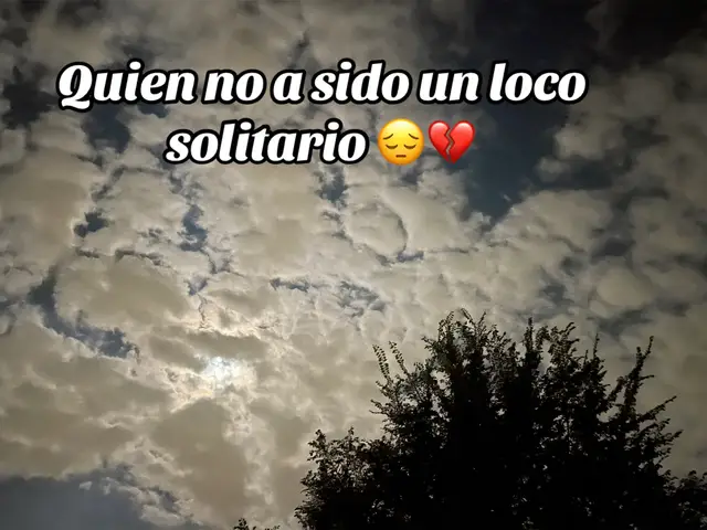 @🌈Soy la mamii✨
