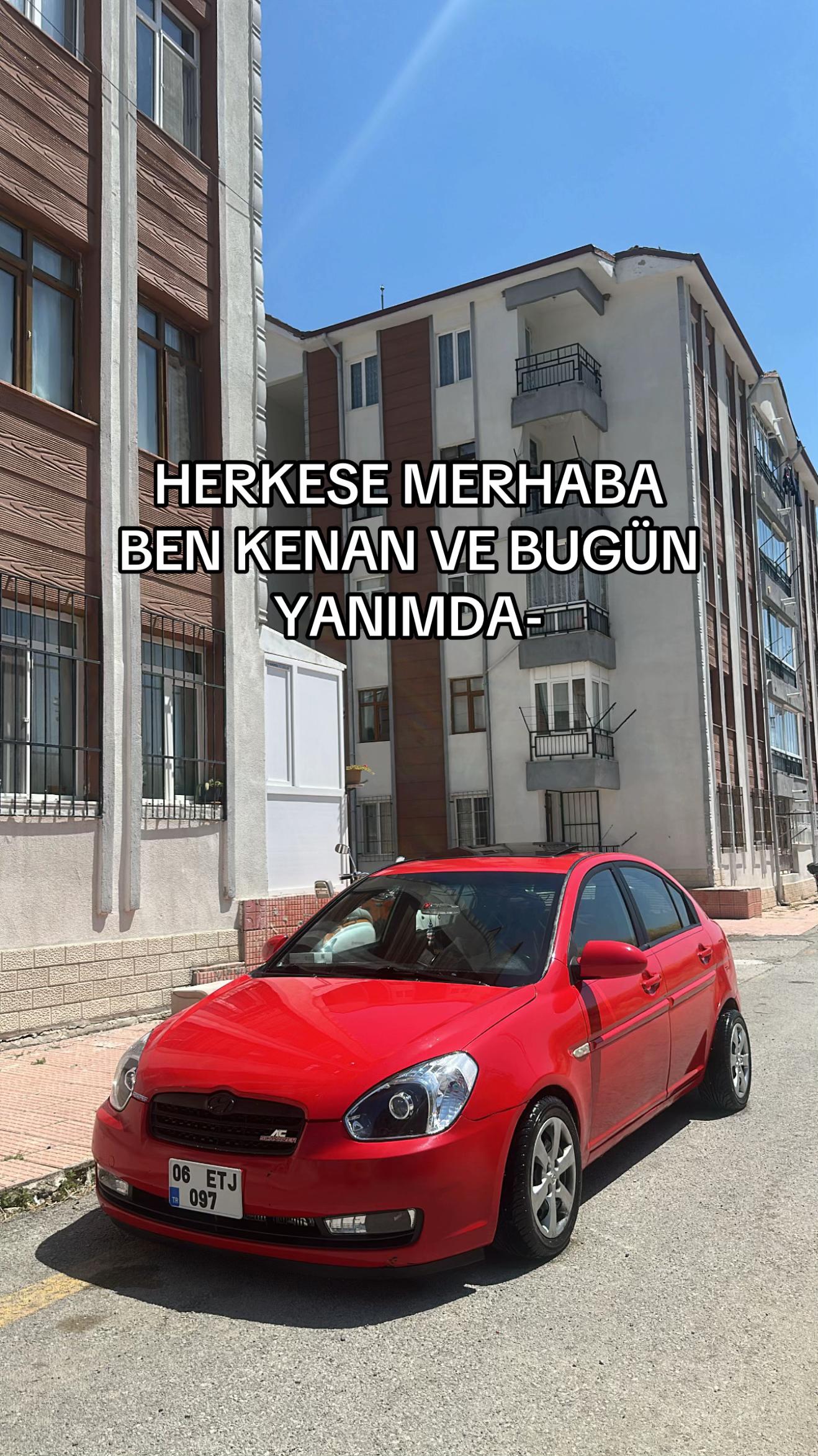 @Kᴇɴᴀɴ Mᴀʀᴛʟı