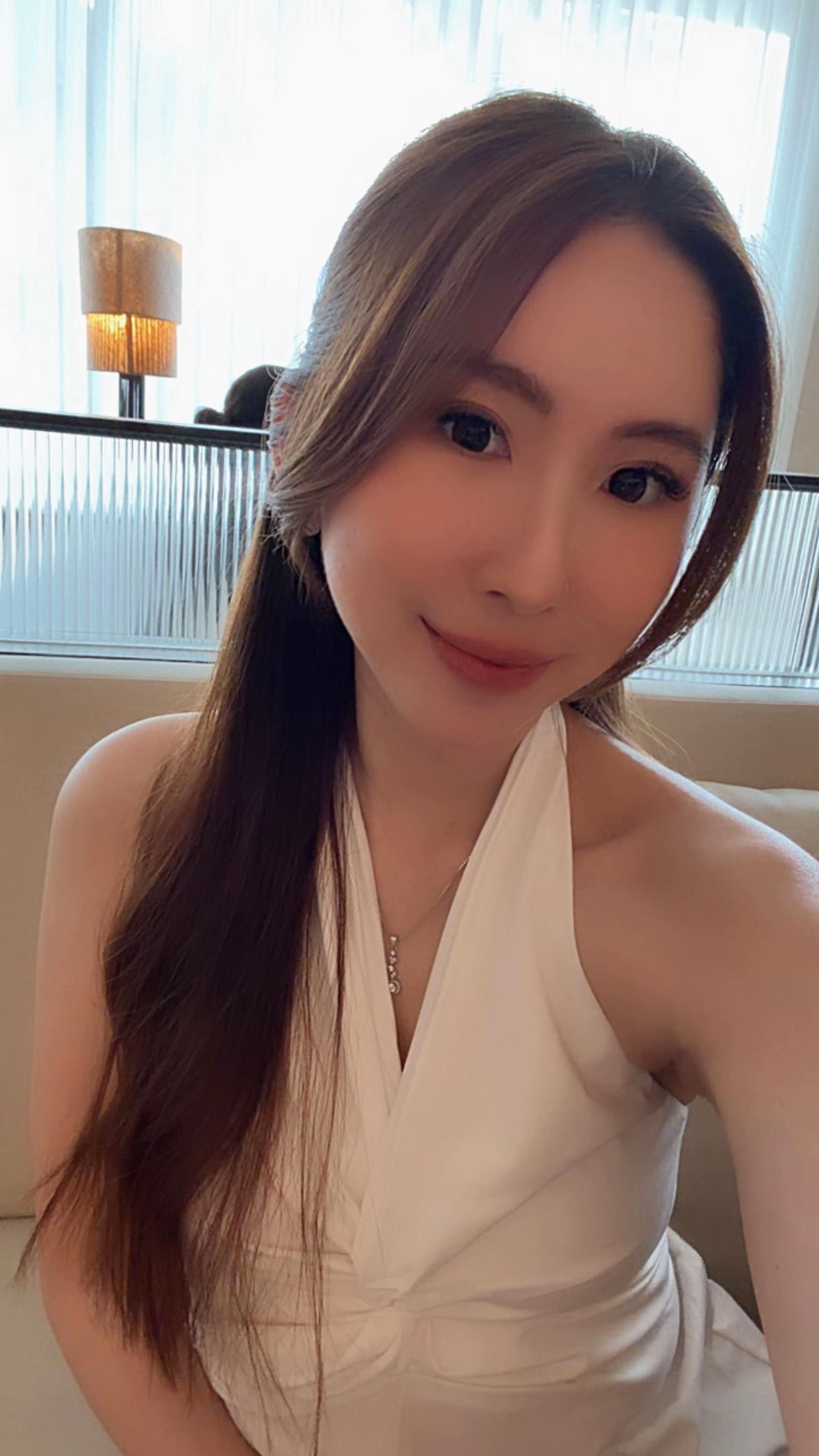 @icecappuccino🥤
