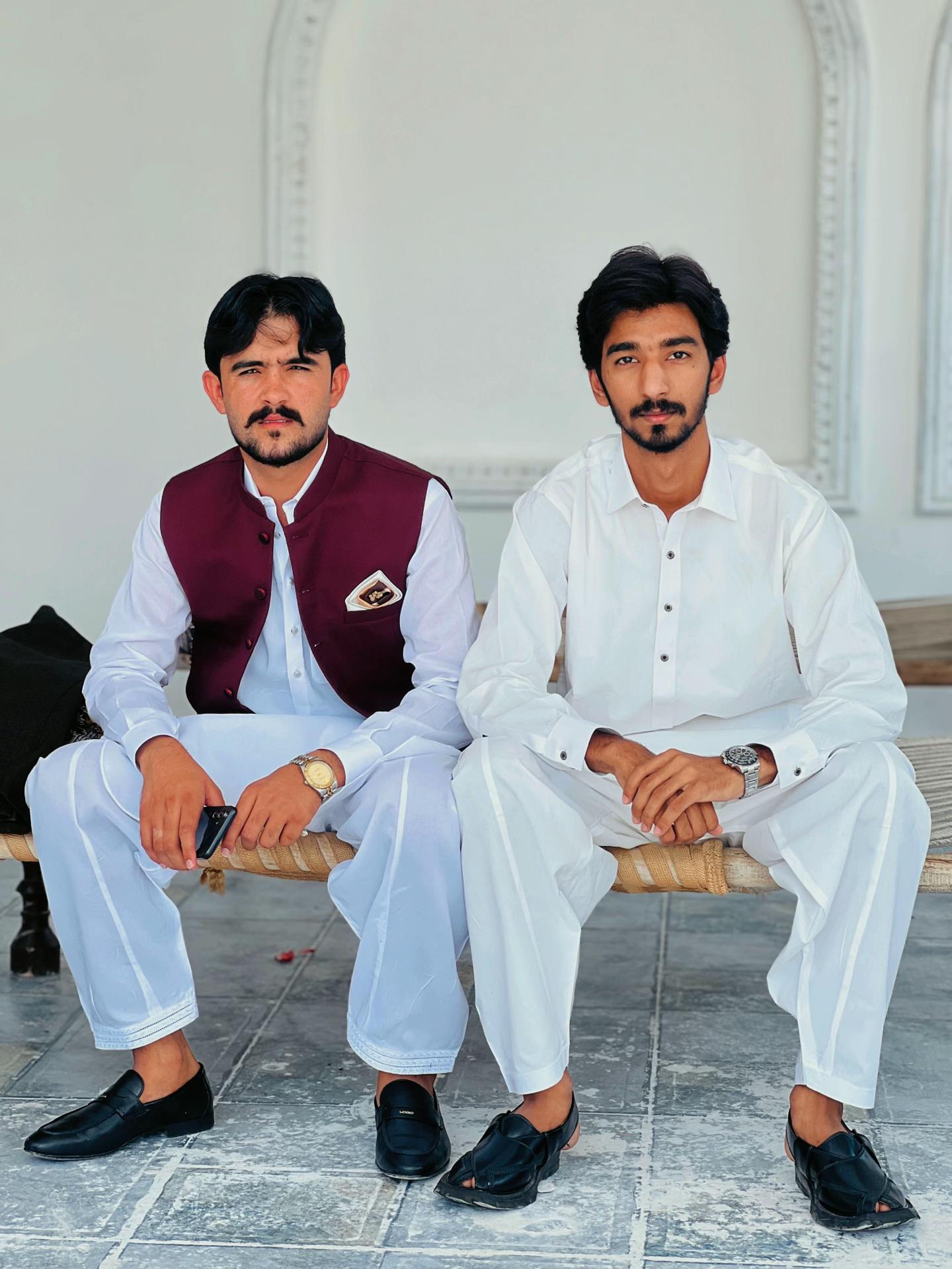 @SARDAR QASIM SANDHU