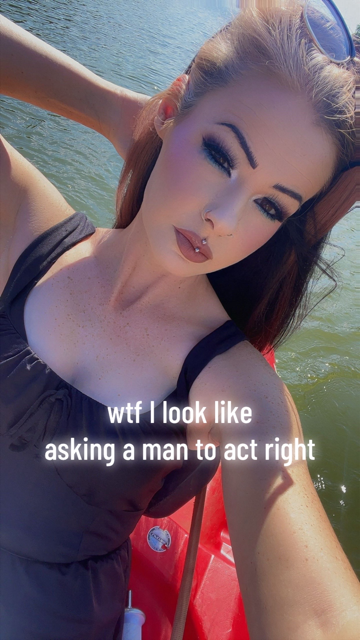 @CaptainBlackMascarow