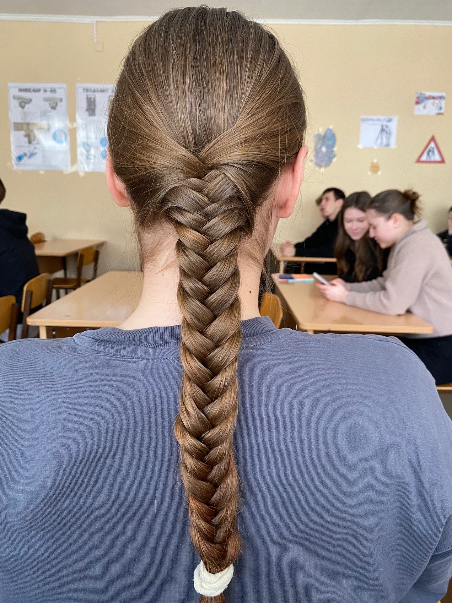 @lissajkv