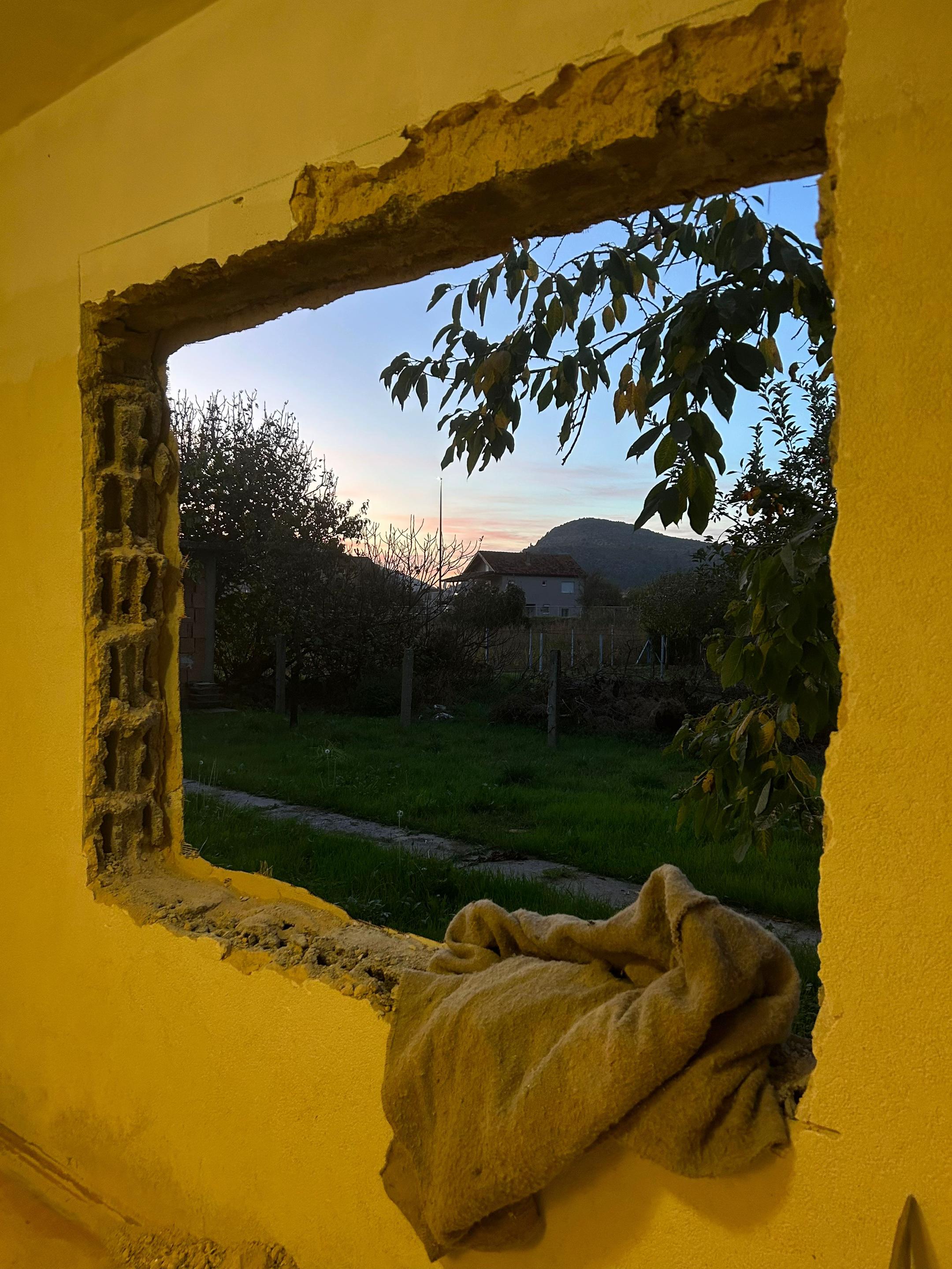 @Izabela Ćemeraš