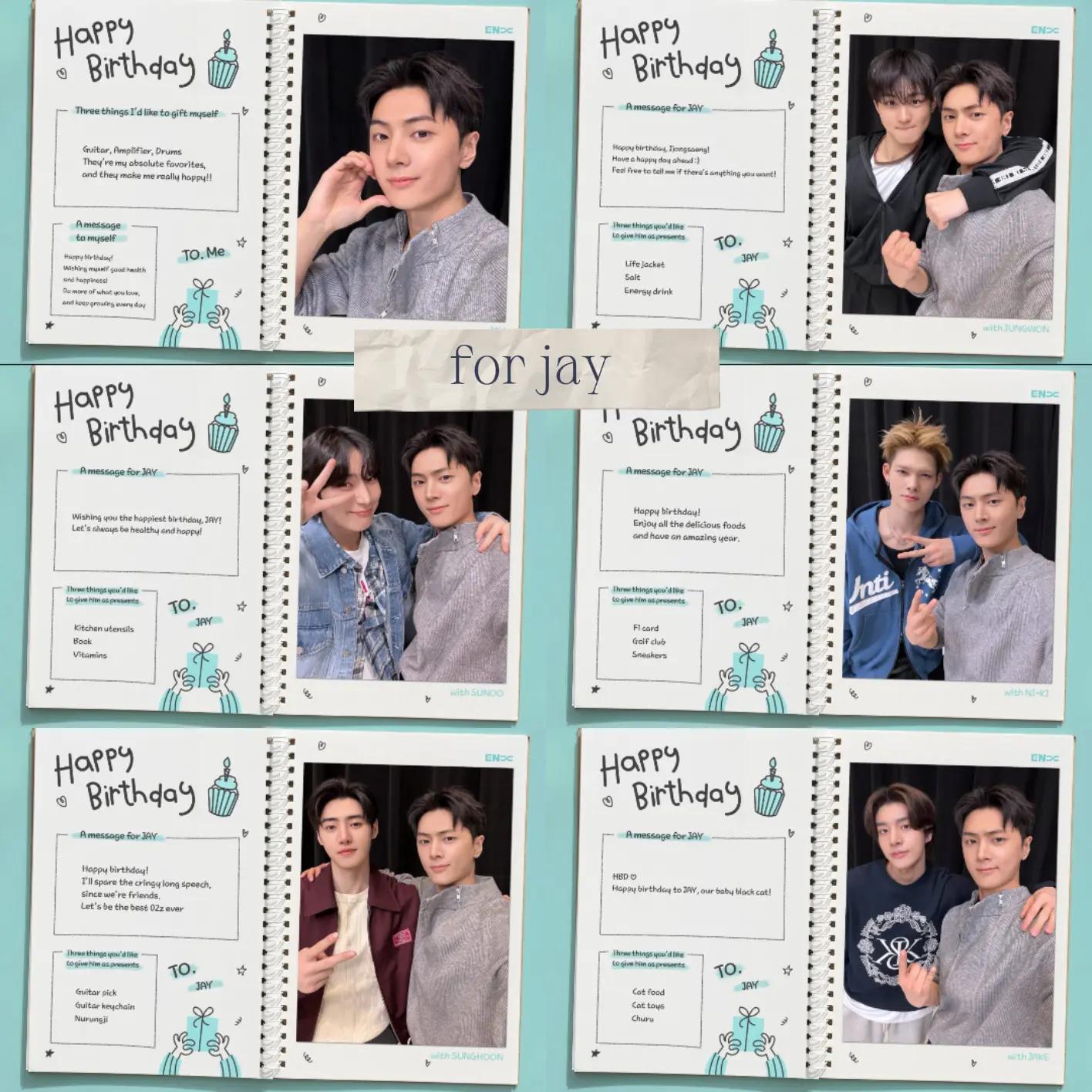 @mbak pepero