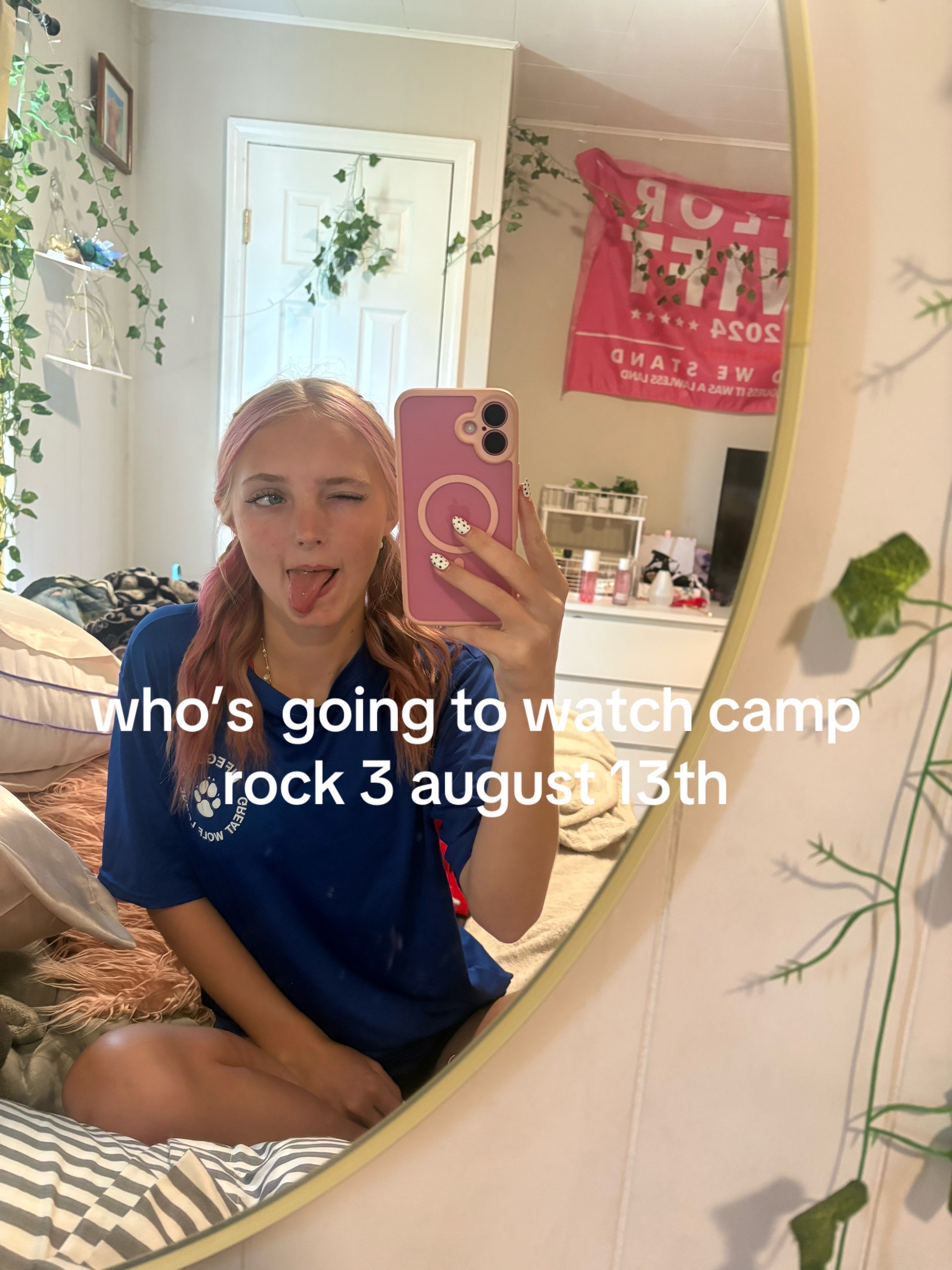 @user2049849291839
