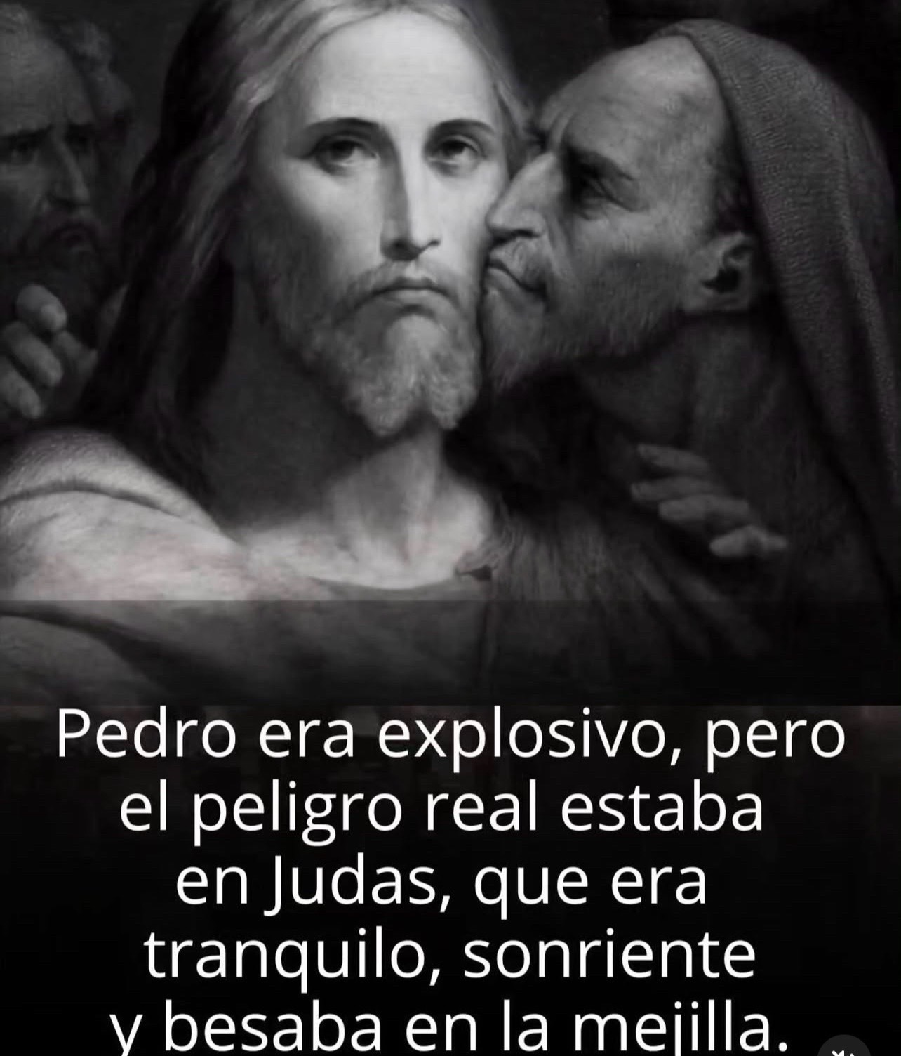 @Glenis