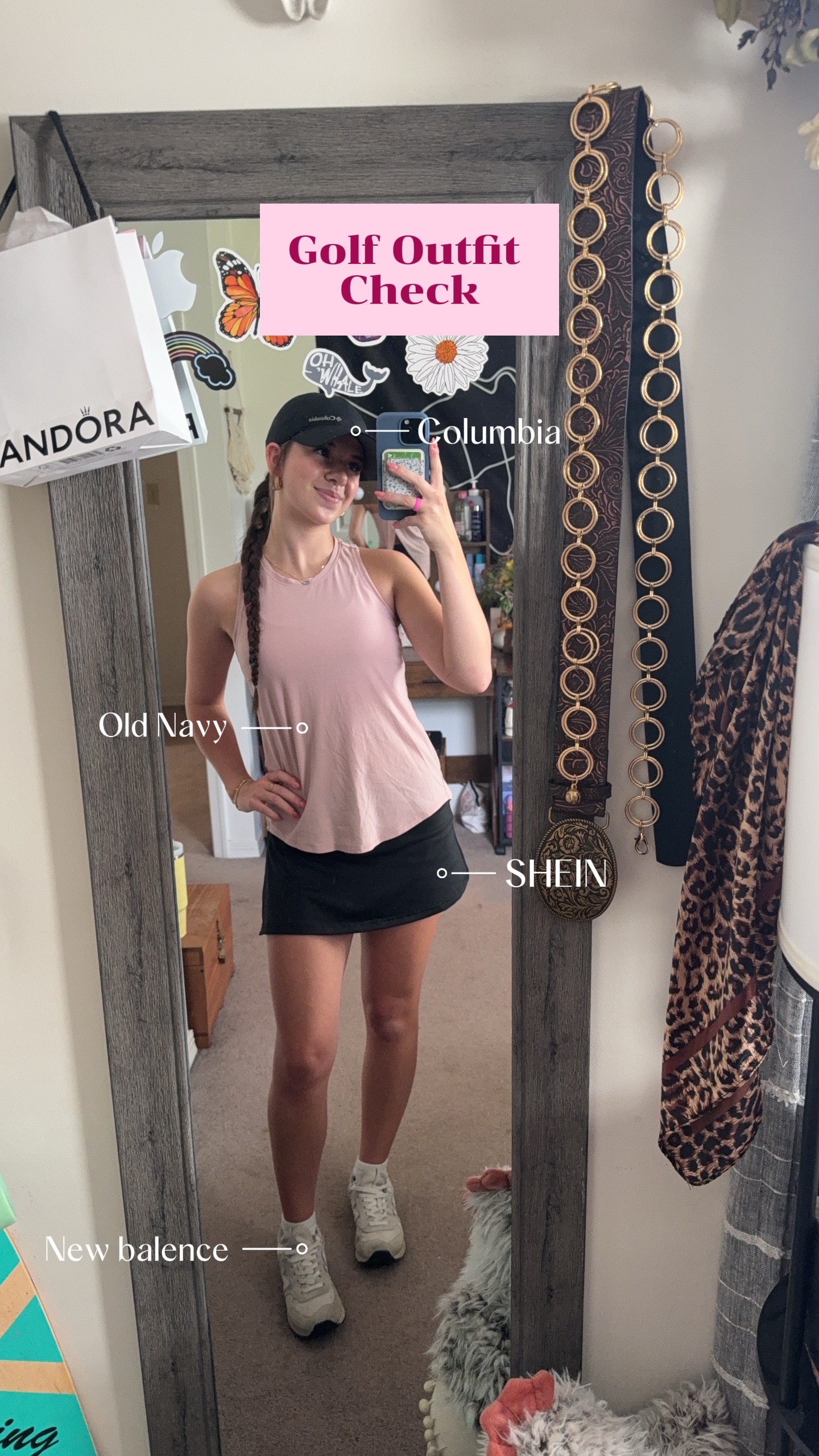 @Mead 💋🛍️🎀🌼🥂