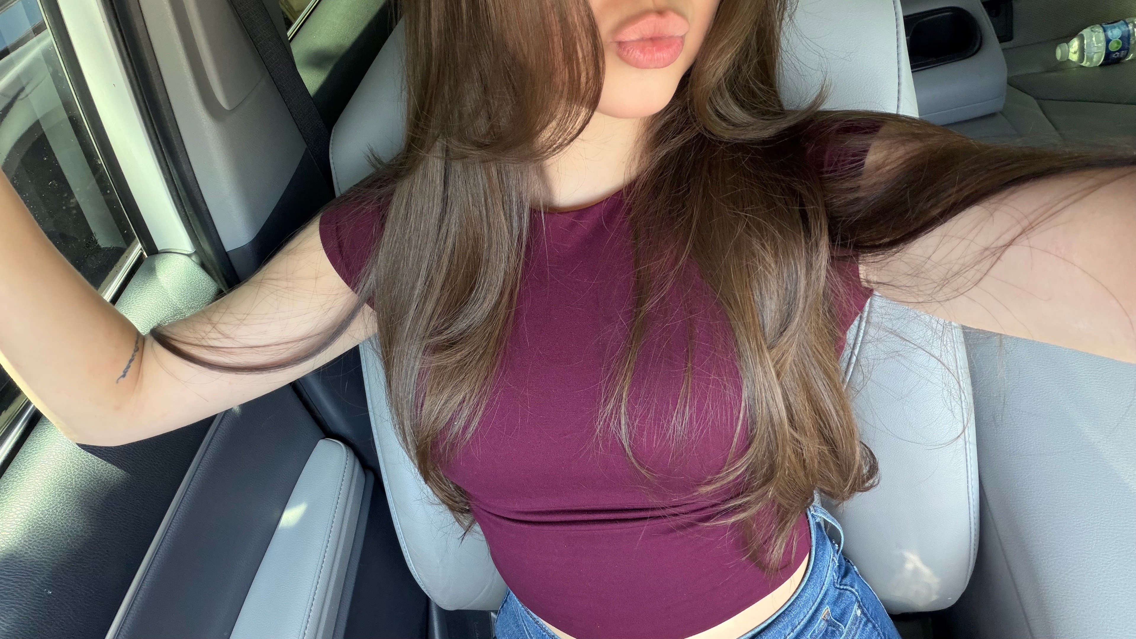 @Mayra Ortiz