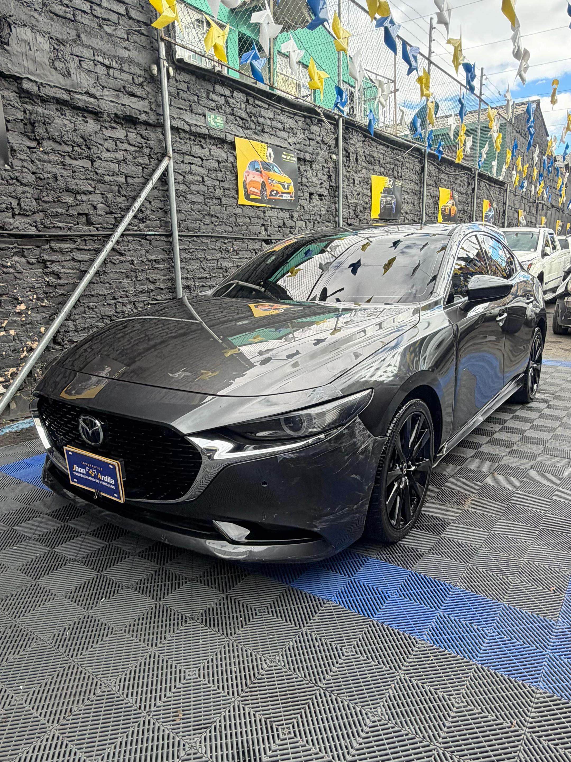 @inverautos_jhonardila