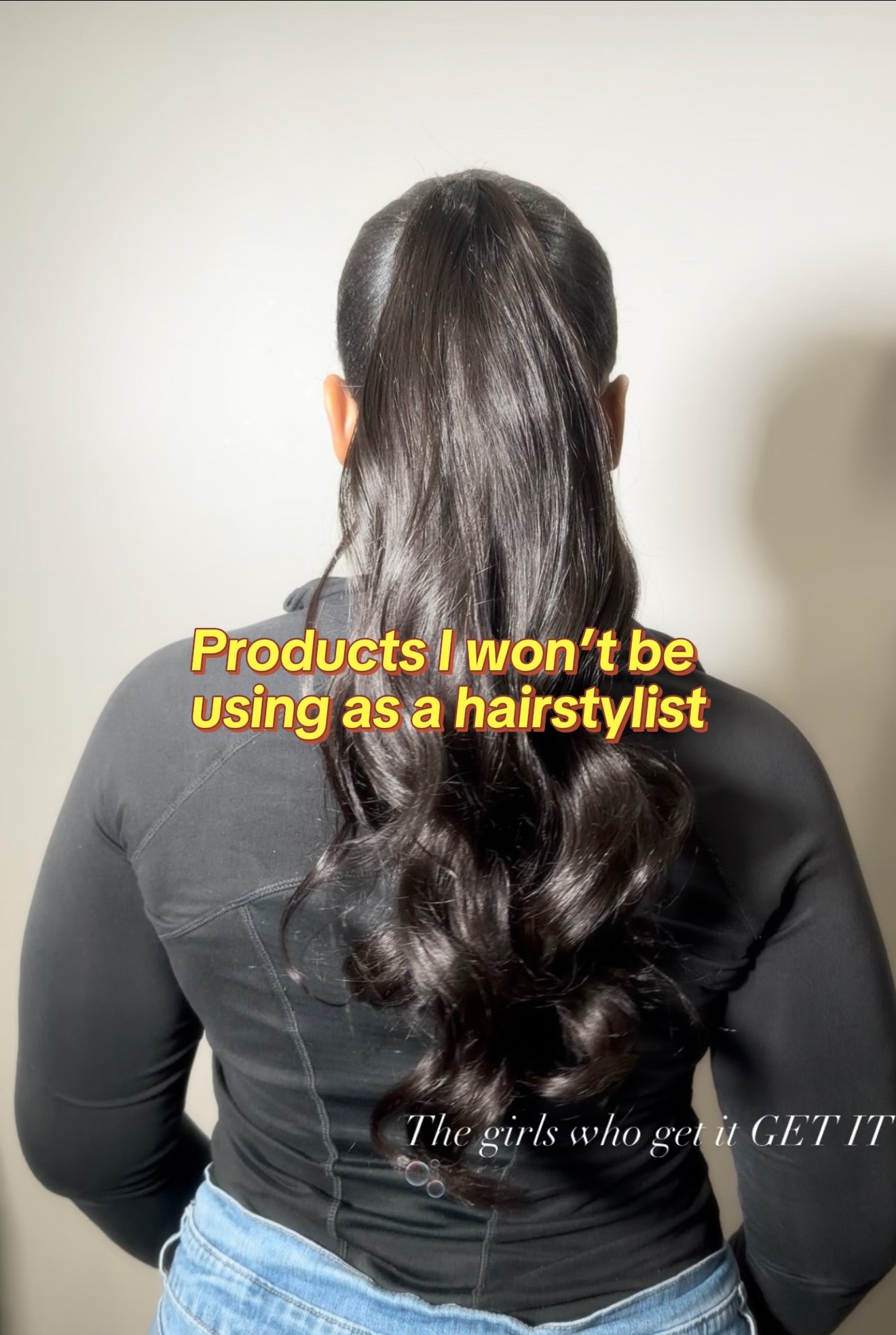 @Hairbyaaleighachanel