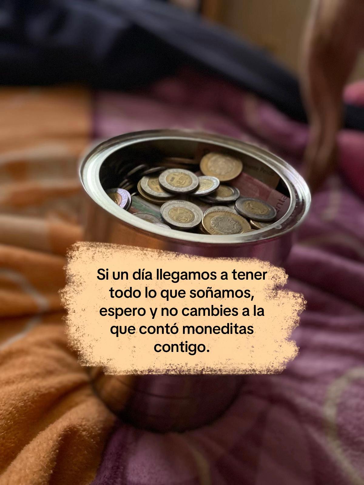 @Fabiola Gonzalez