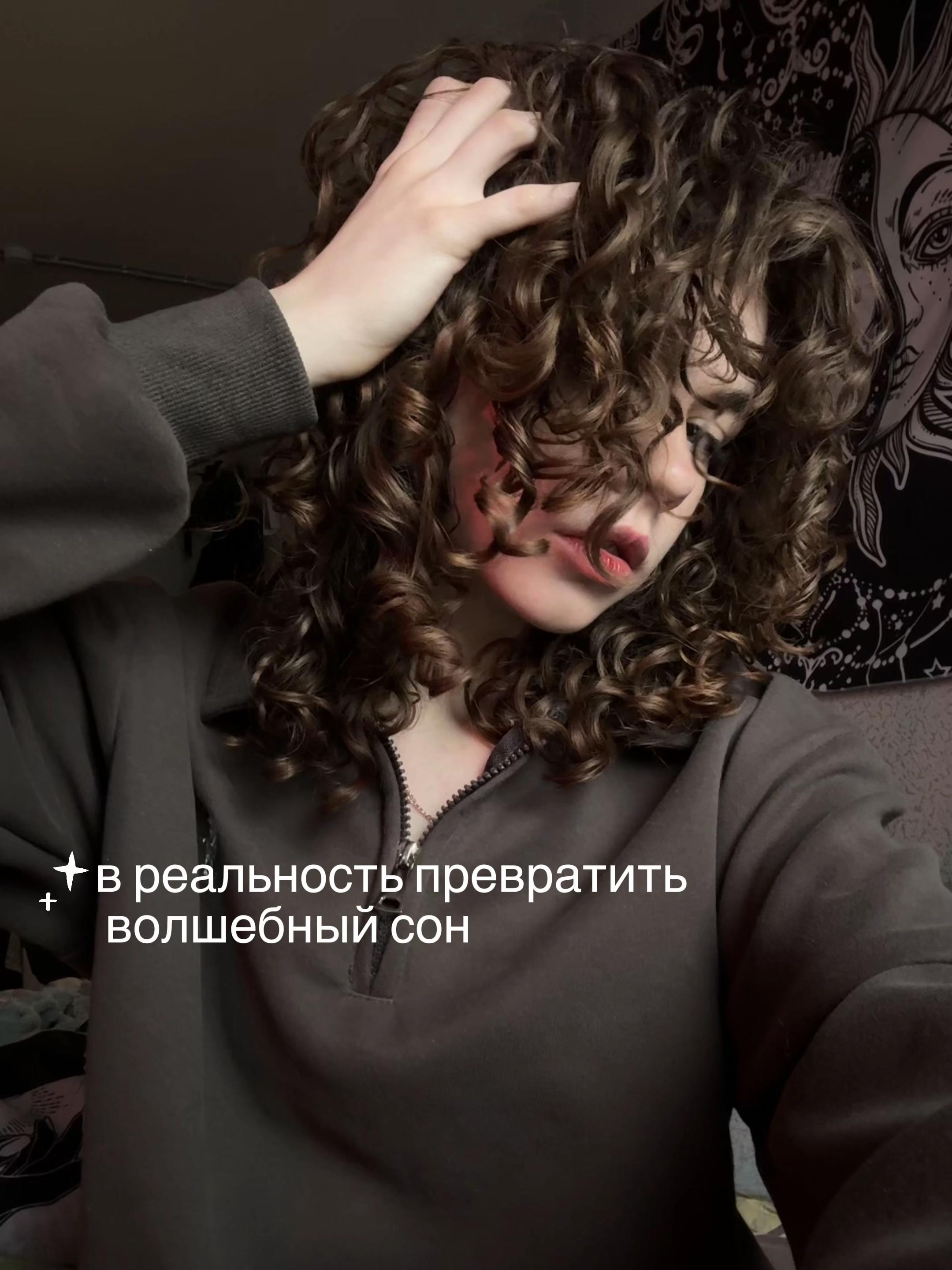 @Vira / тгк korpatch