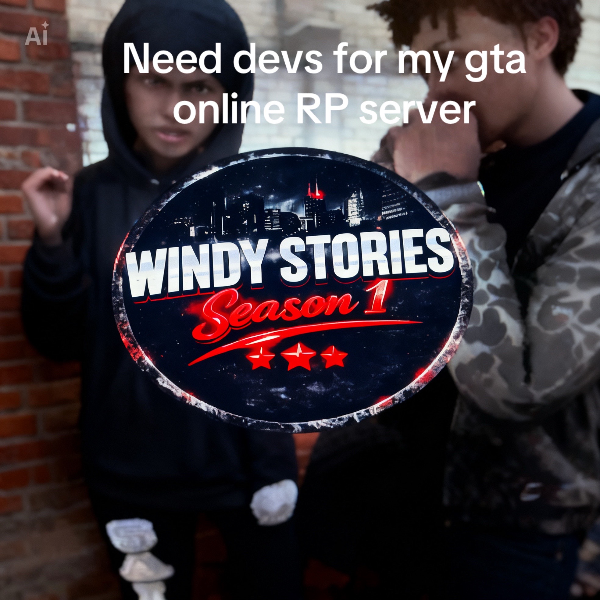 @ChuxyRp