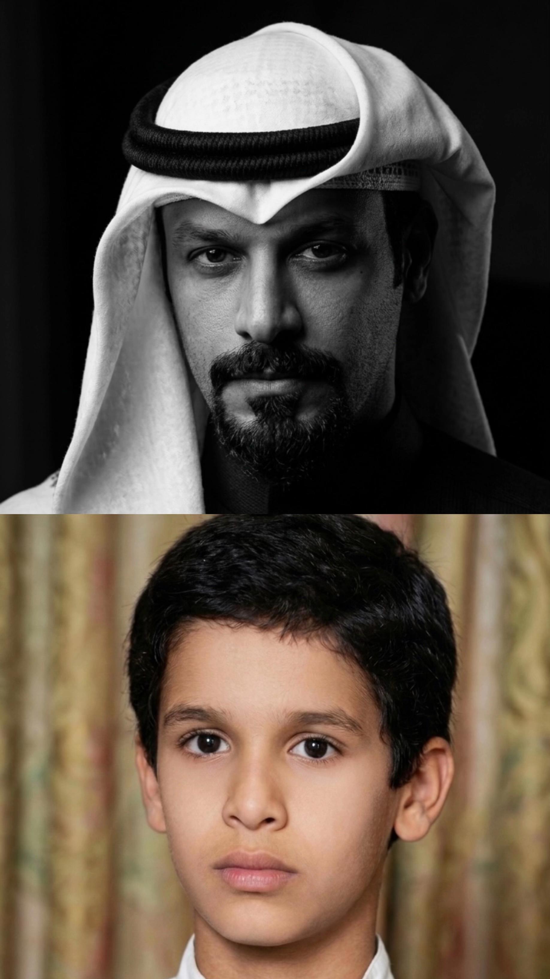 @NAWAF