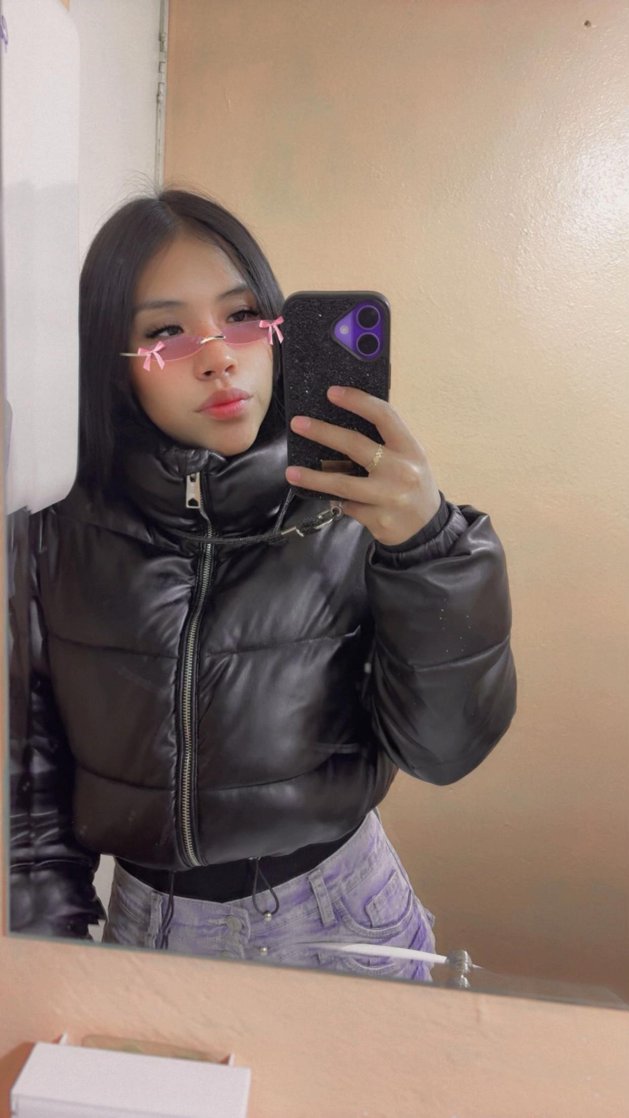 @🫩🤍