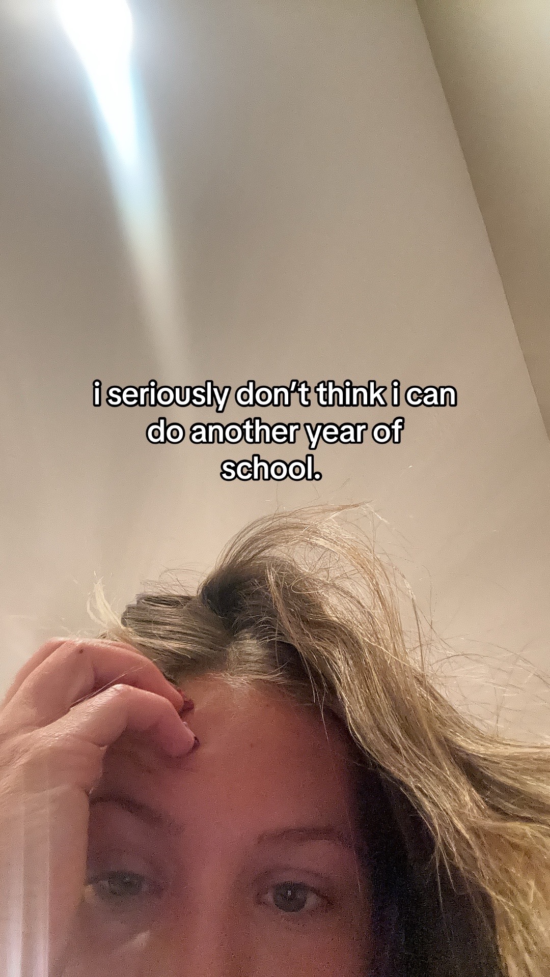 @jette