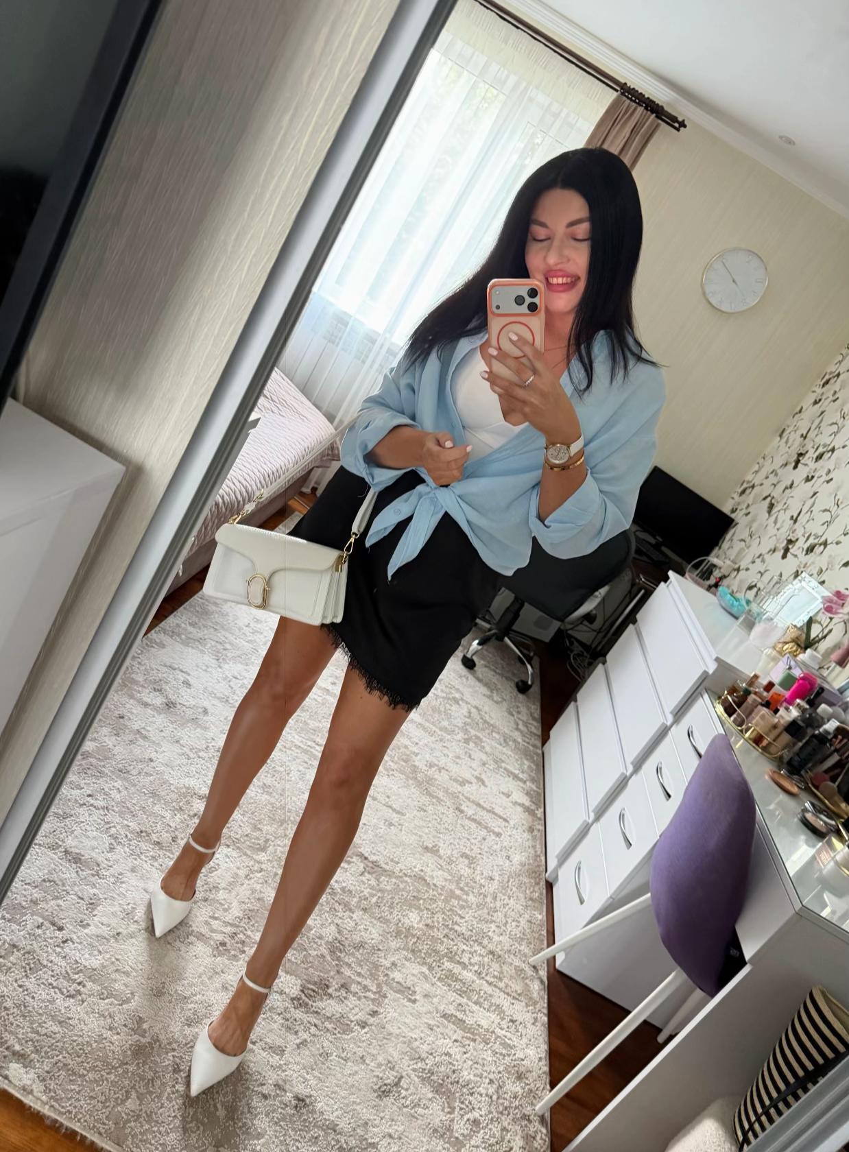 @ALina💃