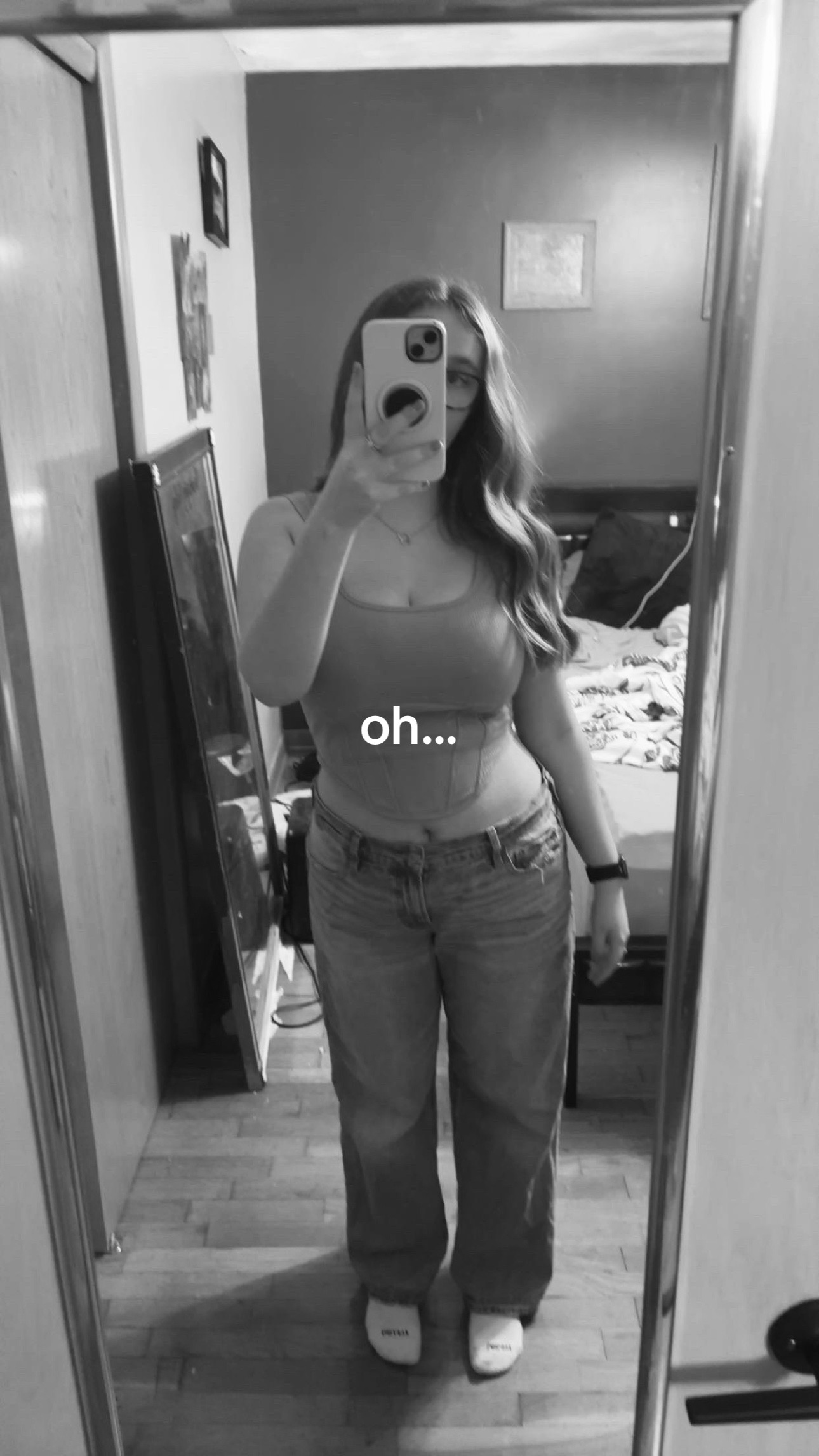 @avamcculloughhh