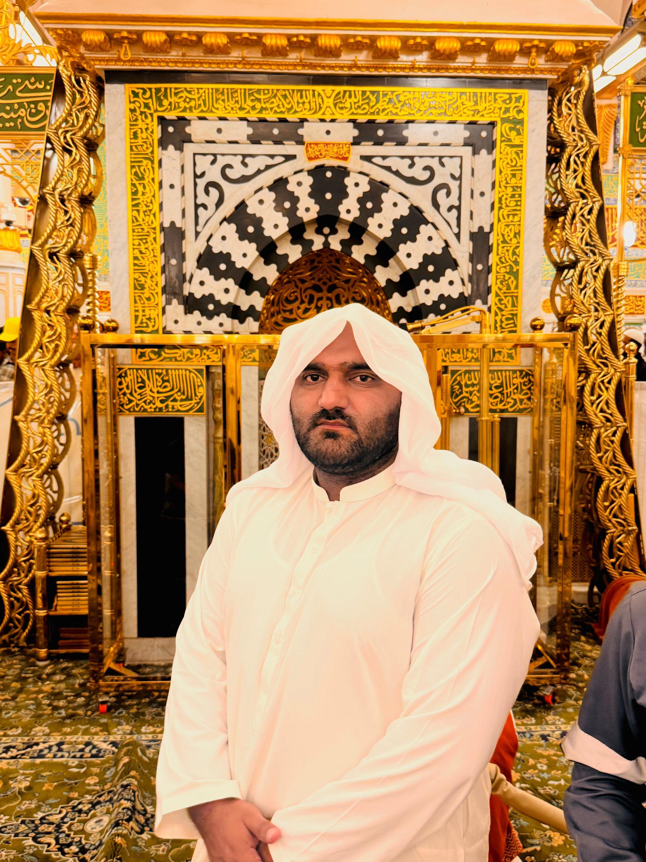 @ملک شکیل اعوان🥷🏿