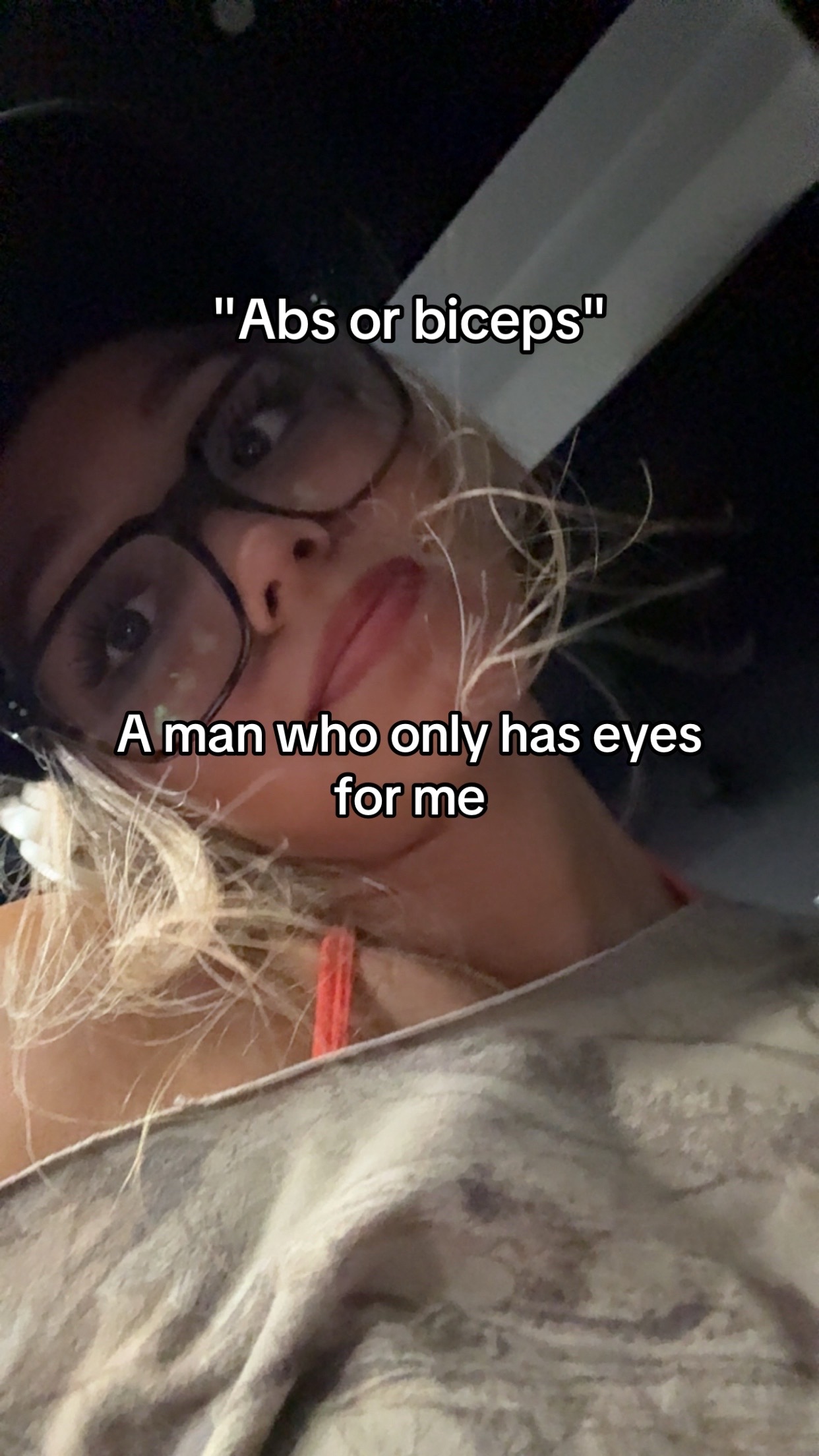 @Alean.bean
