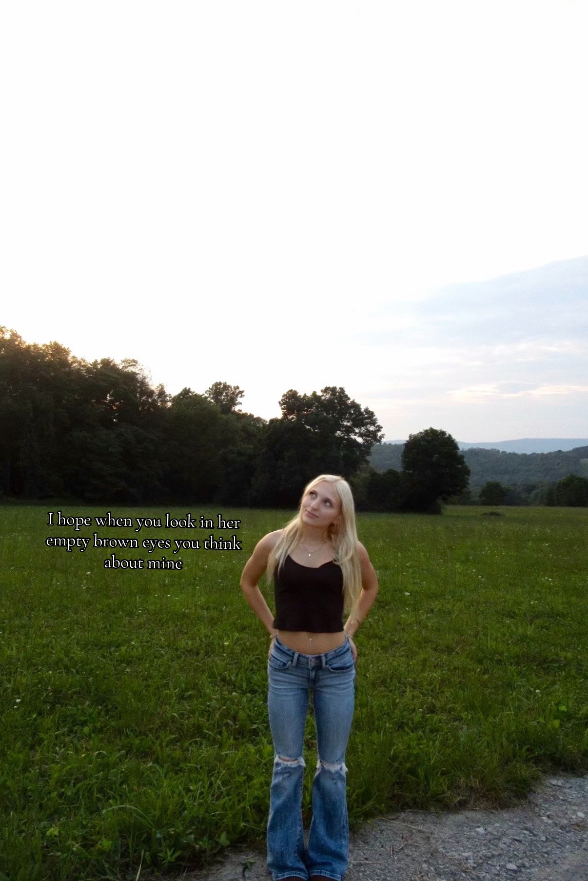 @lillycarns