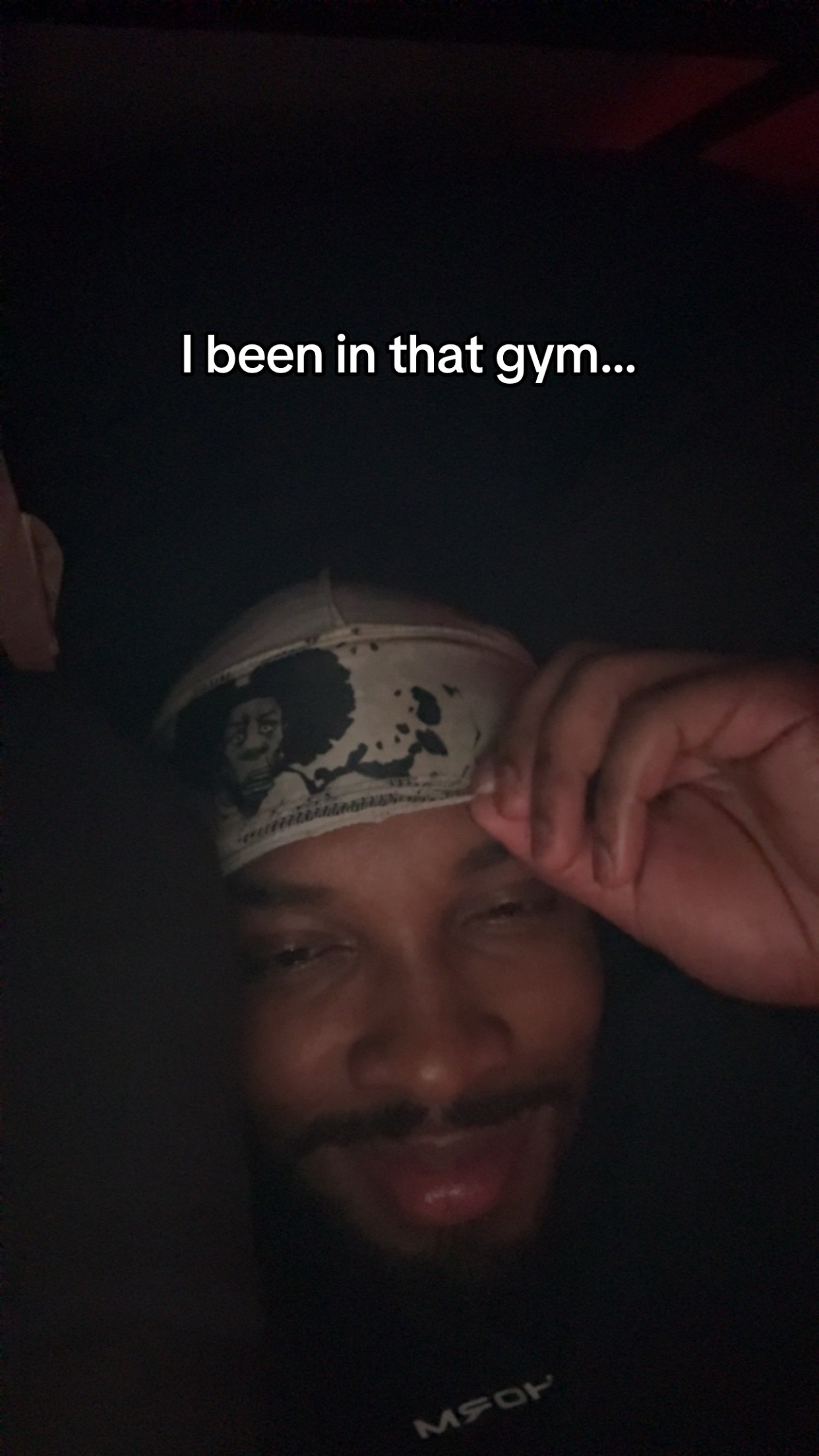 @iamcam020