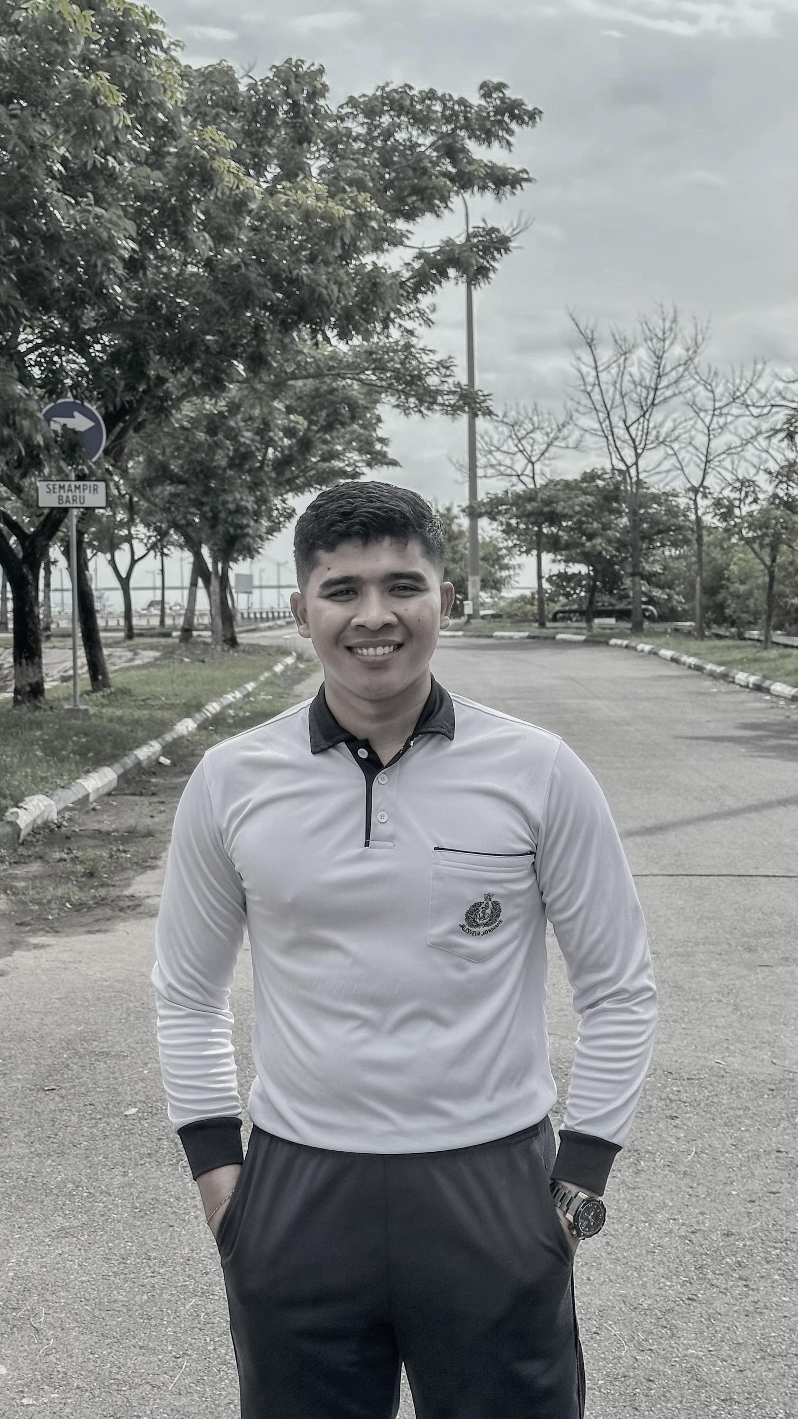 @.