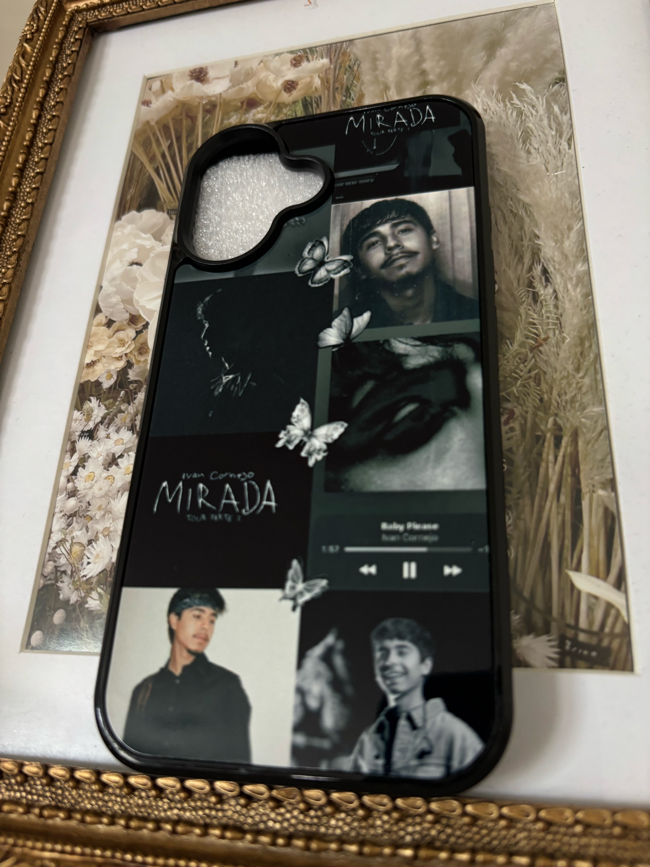 @TheCelozaShop