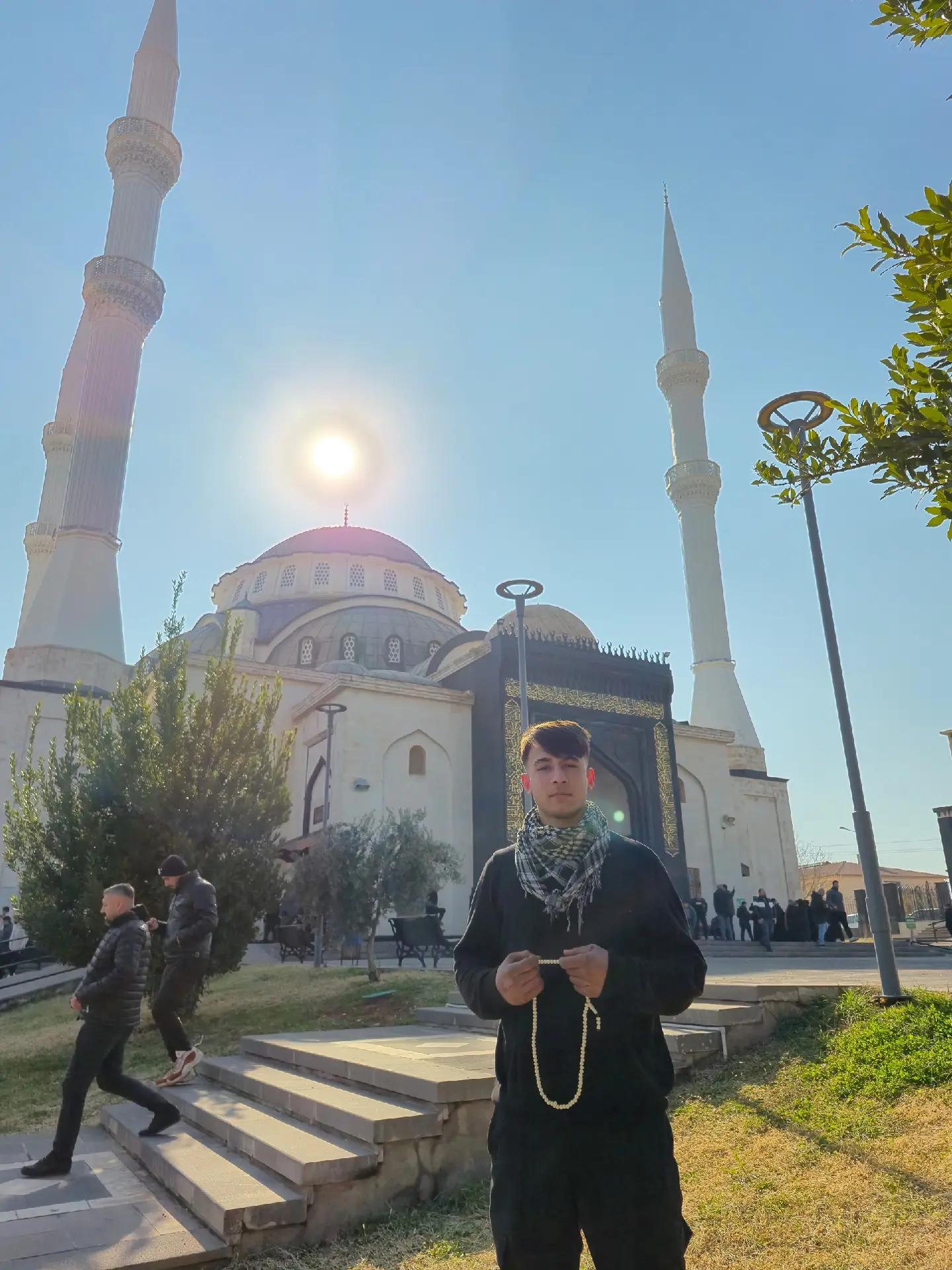 @MUHAMMET EVİN27
