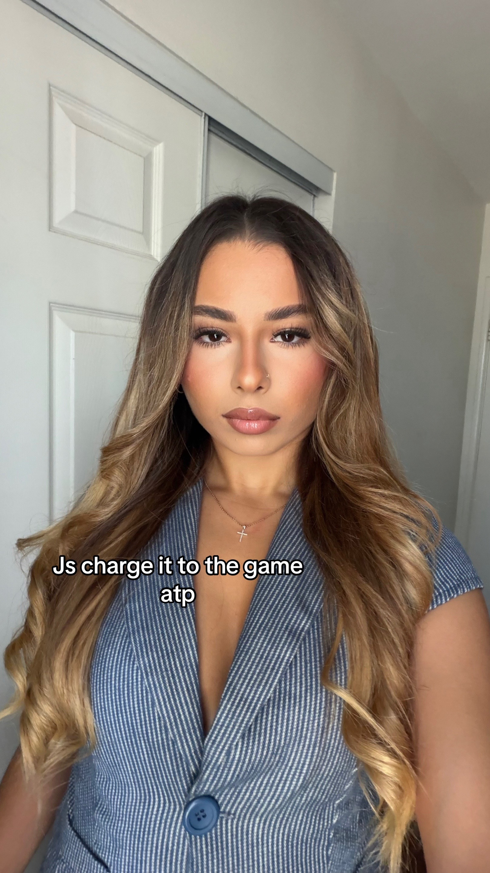 @lloveoceann3