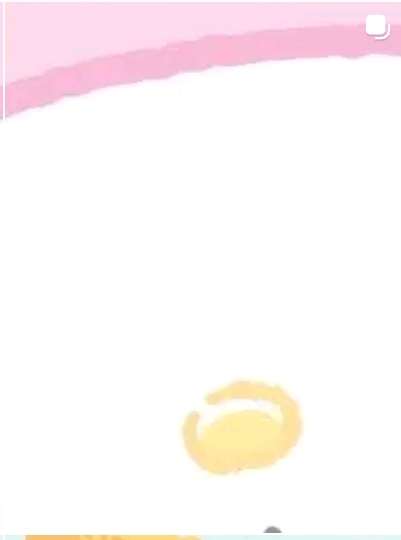@𝙺𝚊𝚃𝚜𝙴𝚢𝙴_𝚀𝚞𝙴𝚎𝙽 👑👑