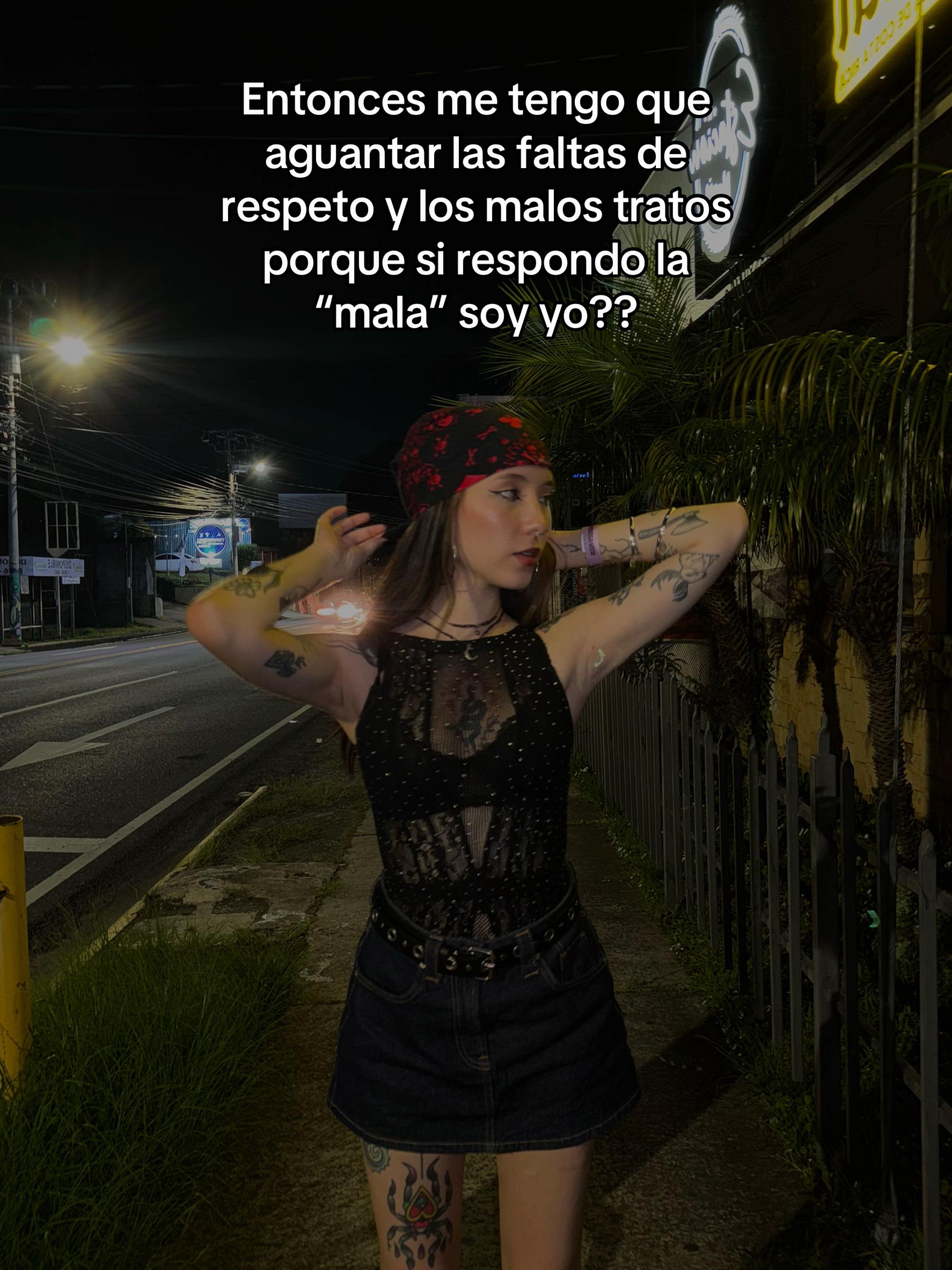 @_redragonblush_