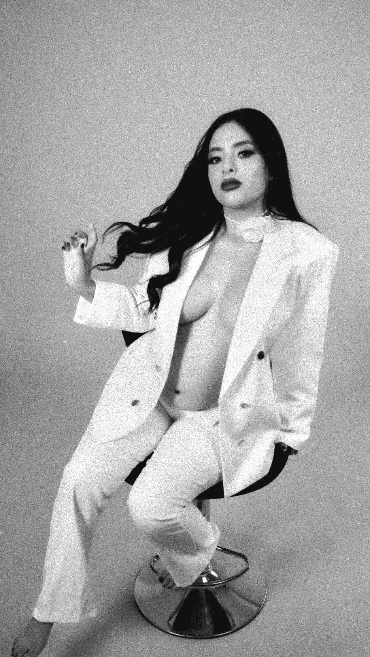 @sofi_quintanillaoff