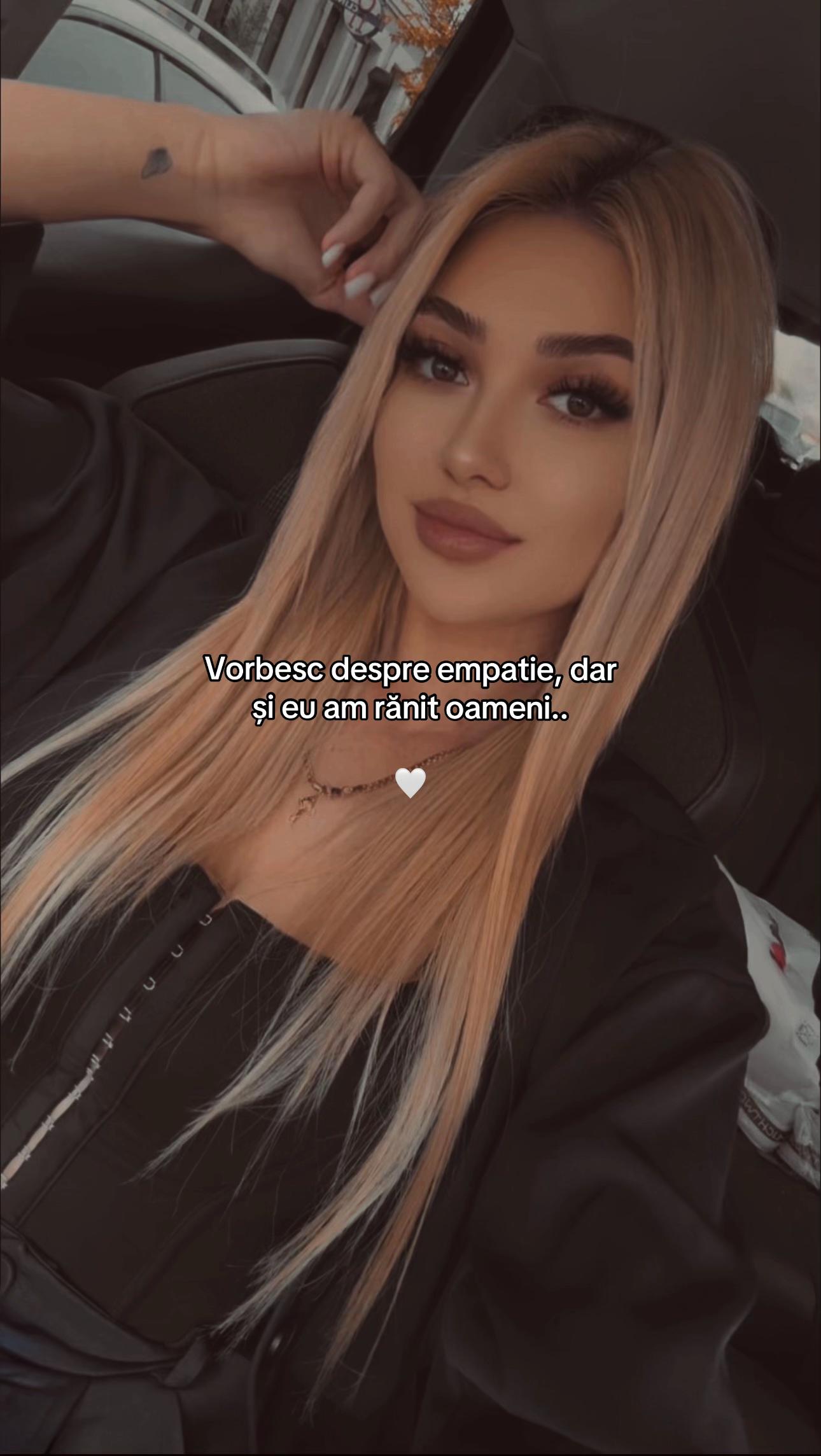 @C C C 🤍