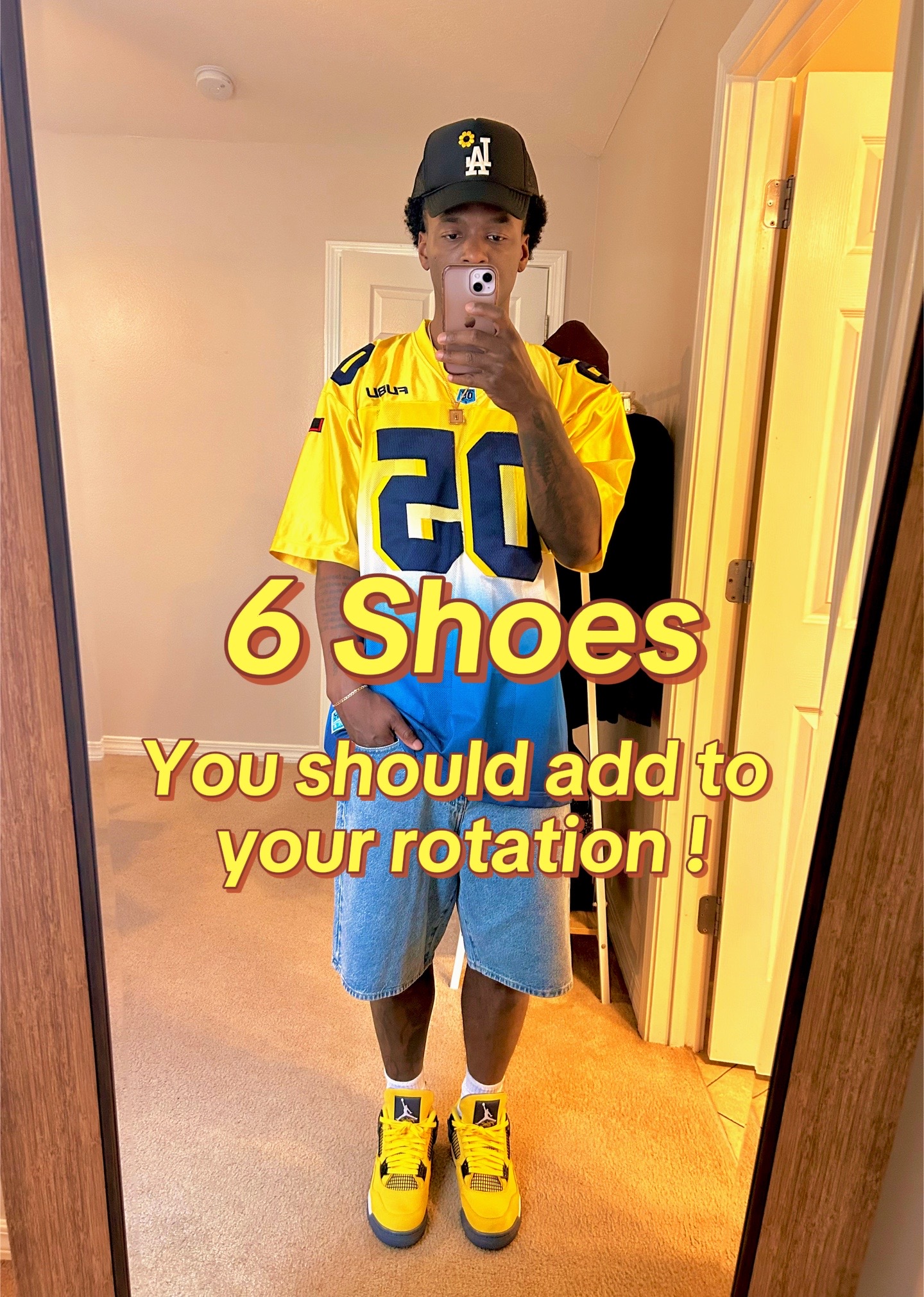 @GetDressedWithDillon