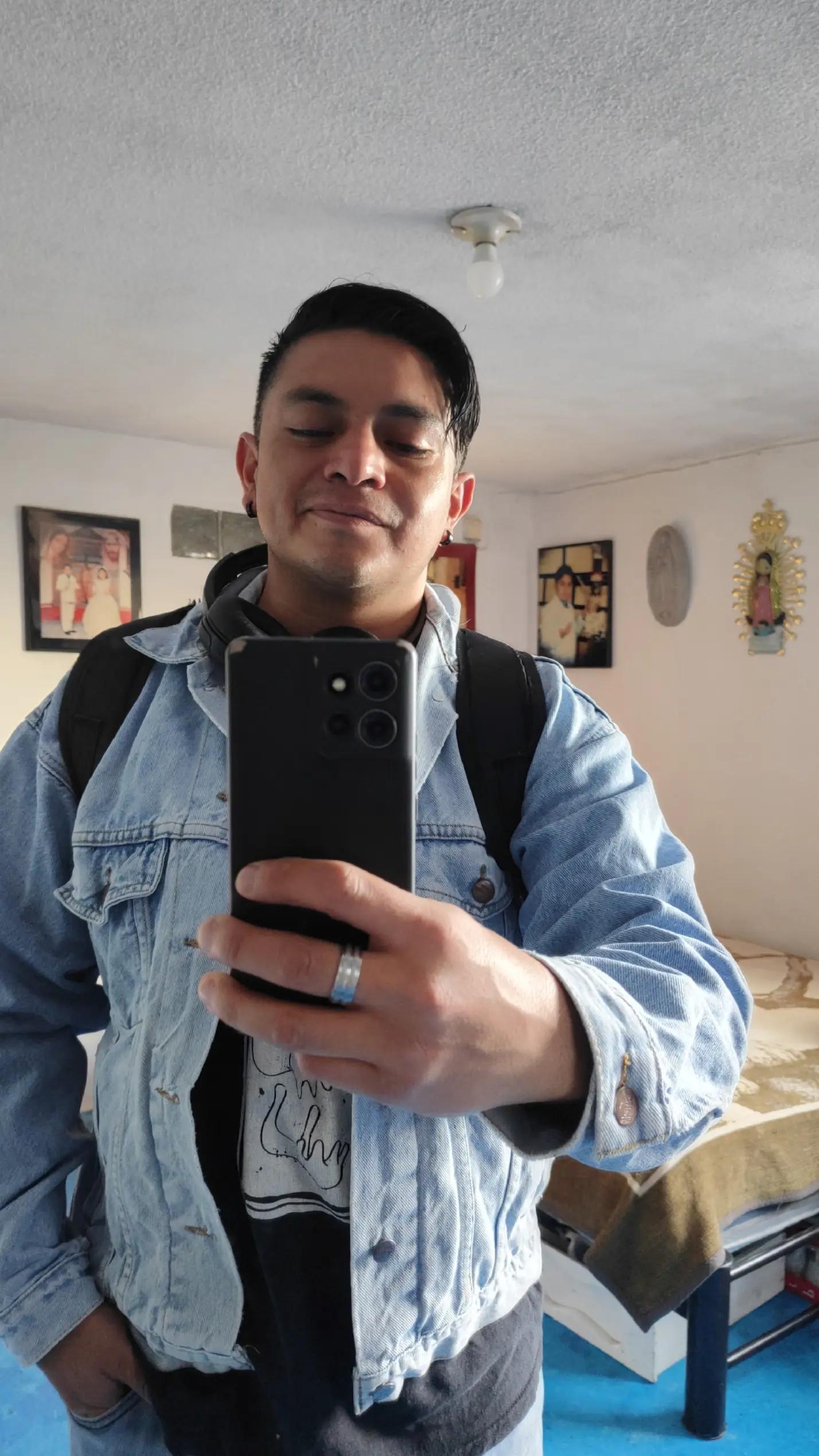 @Deivid D. Sanchez