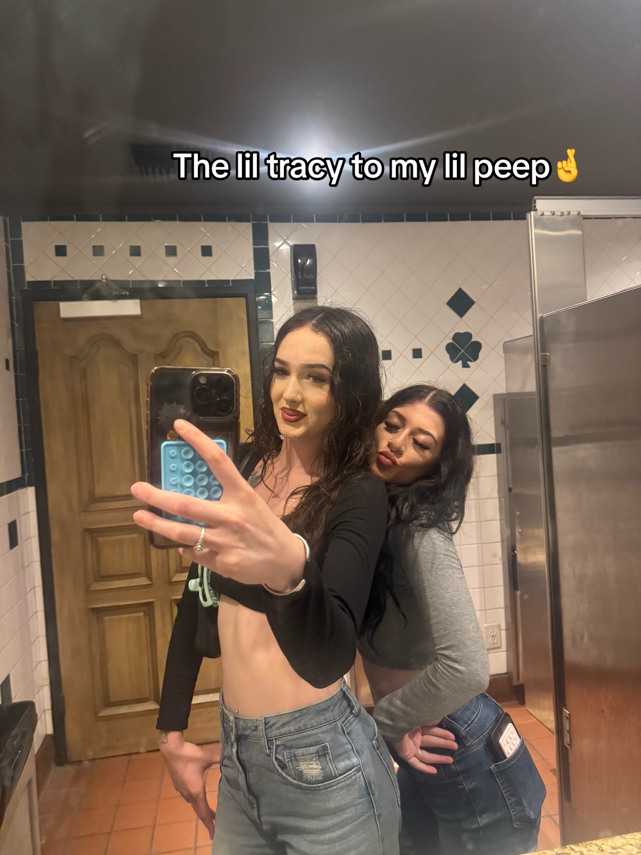 @Ur mom😩
