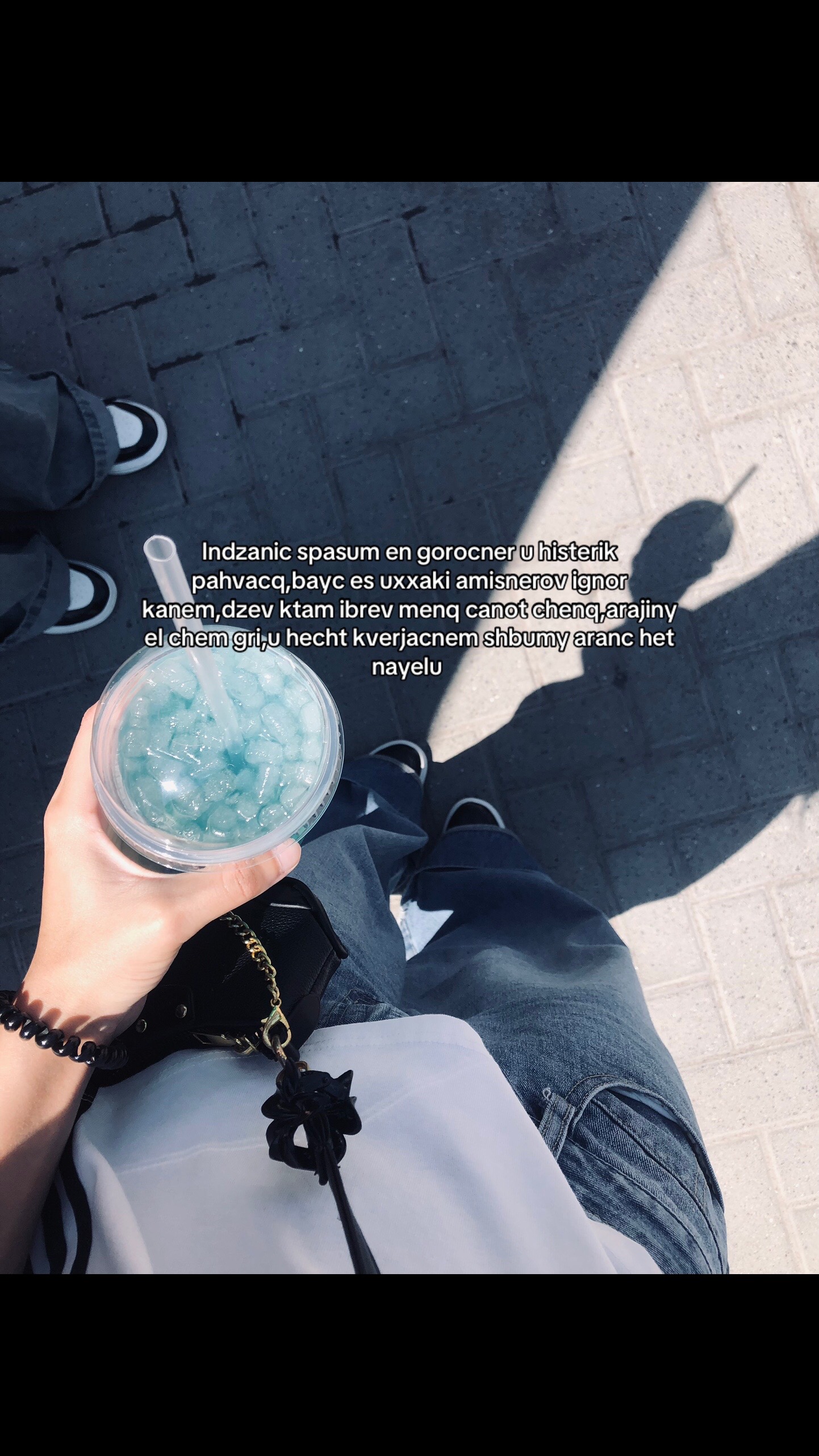 @S.