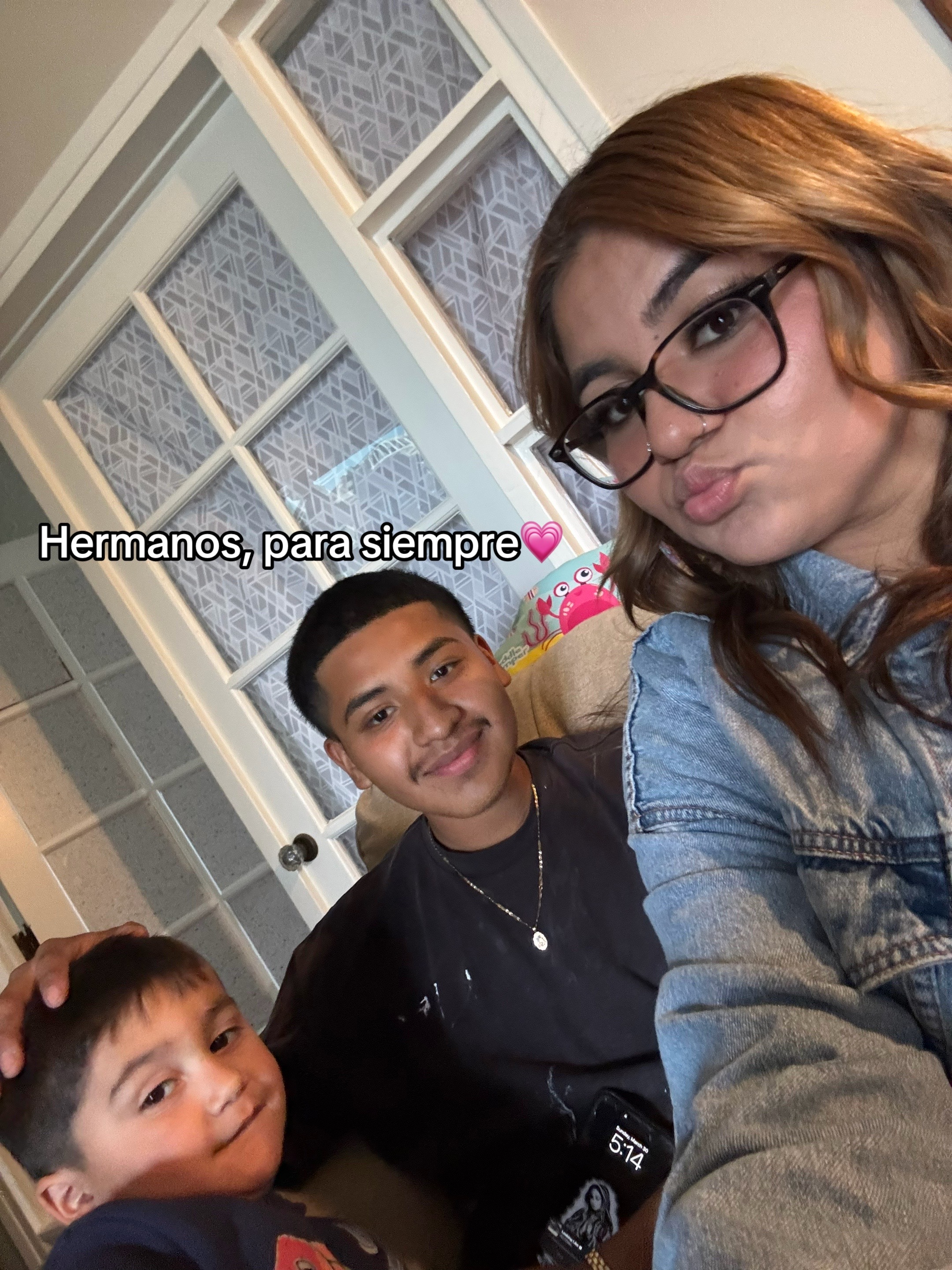 @magally.hernandez0