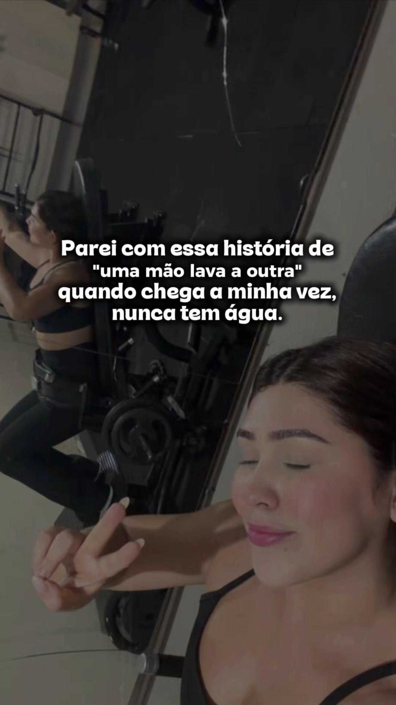 @brendinhafernandes