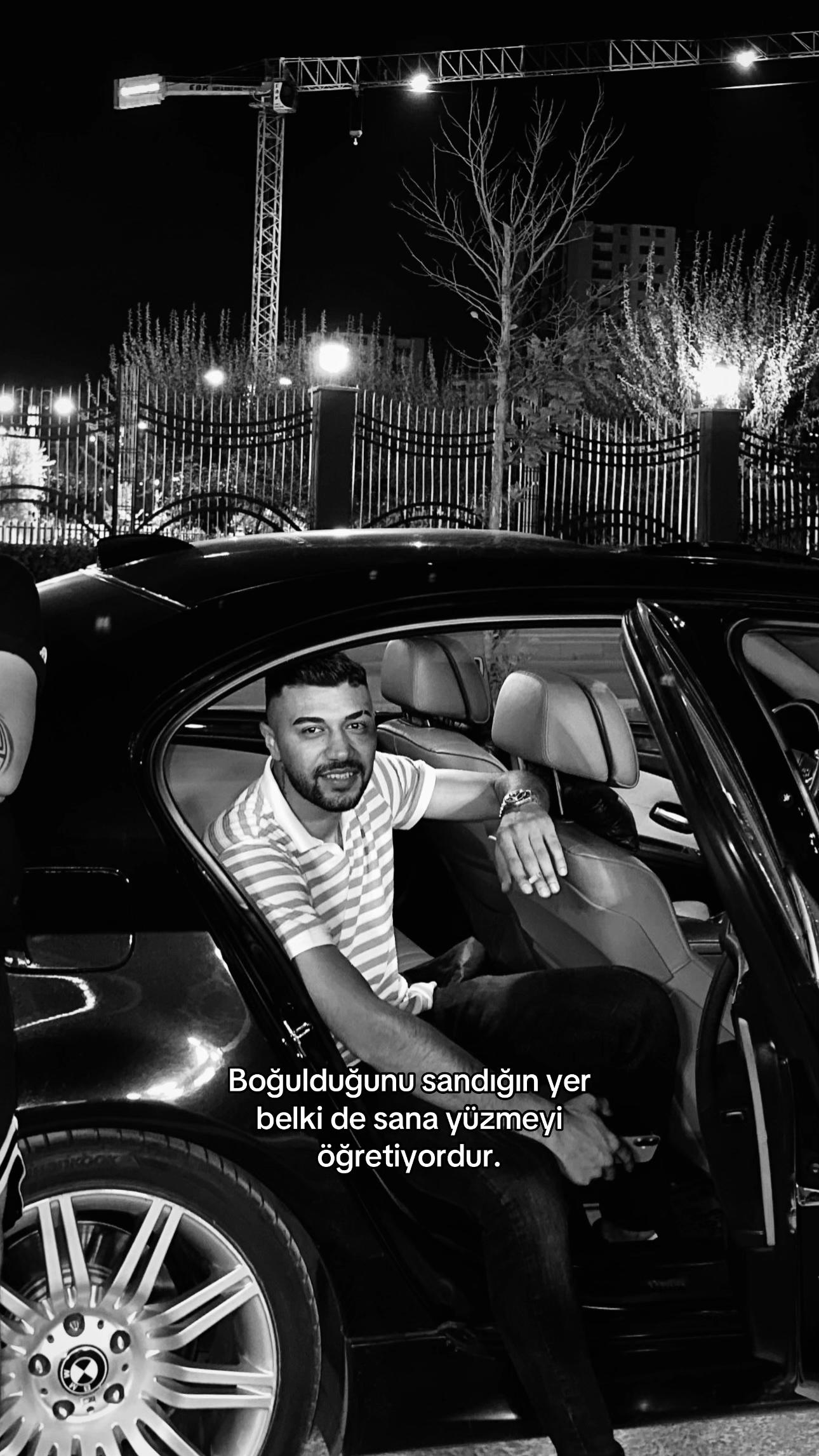 @H&uuml;seyin