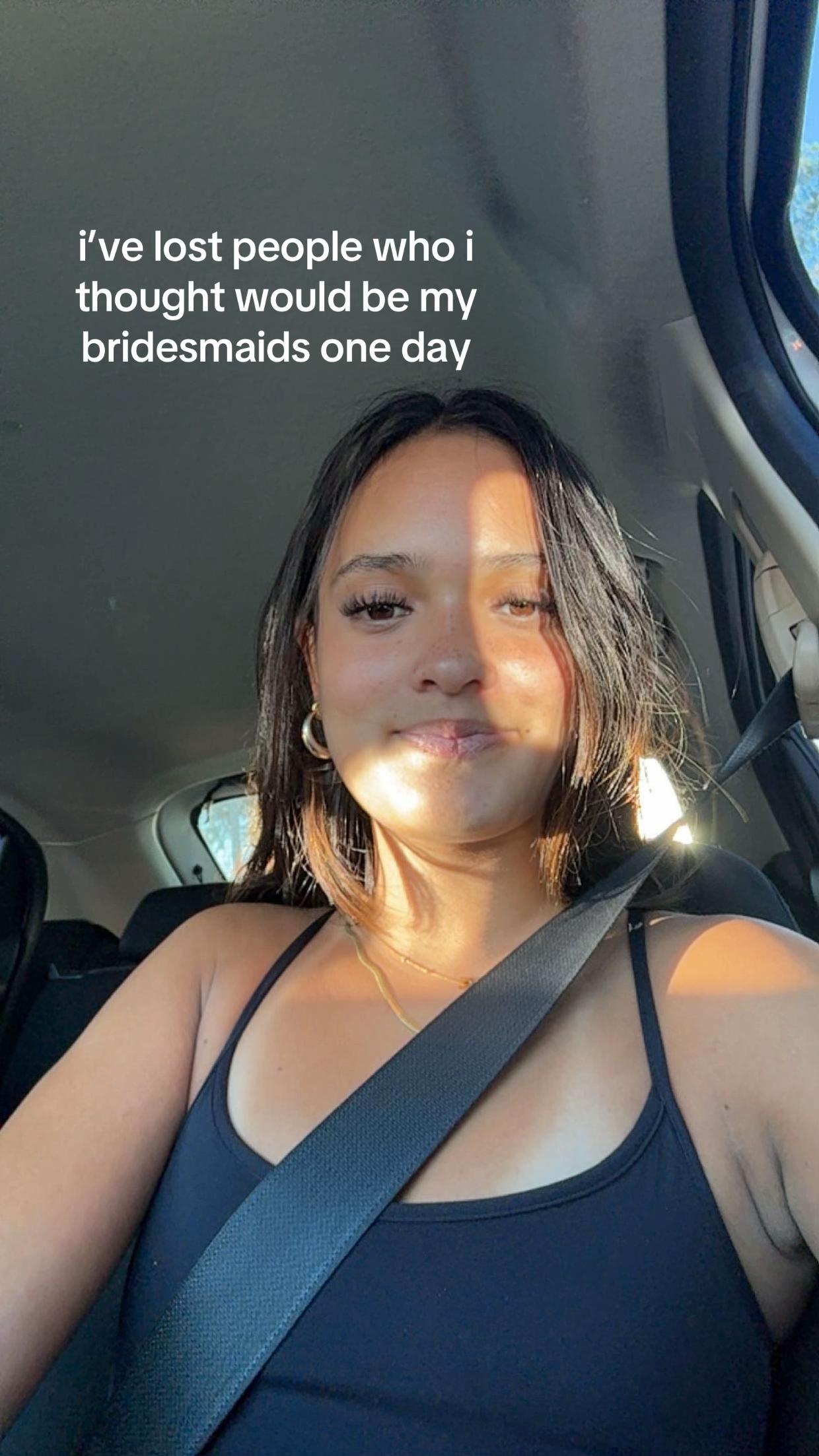 @🤎